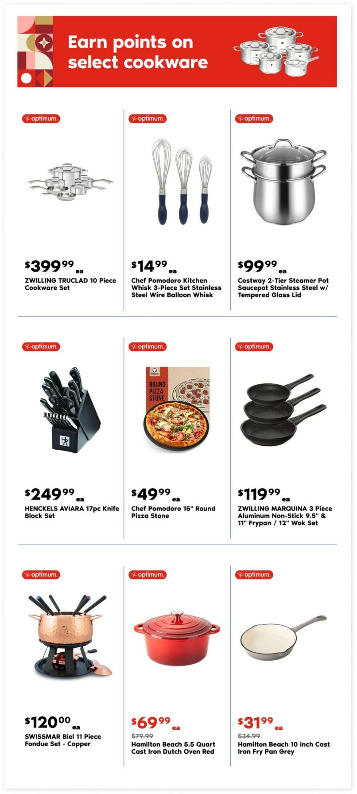 Real Canadian Superstore Flyer - 11/17-11/23/2022 (Page 4)