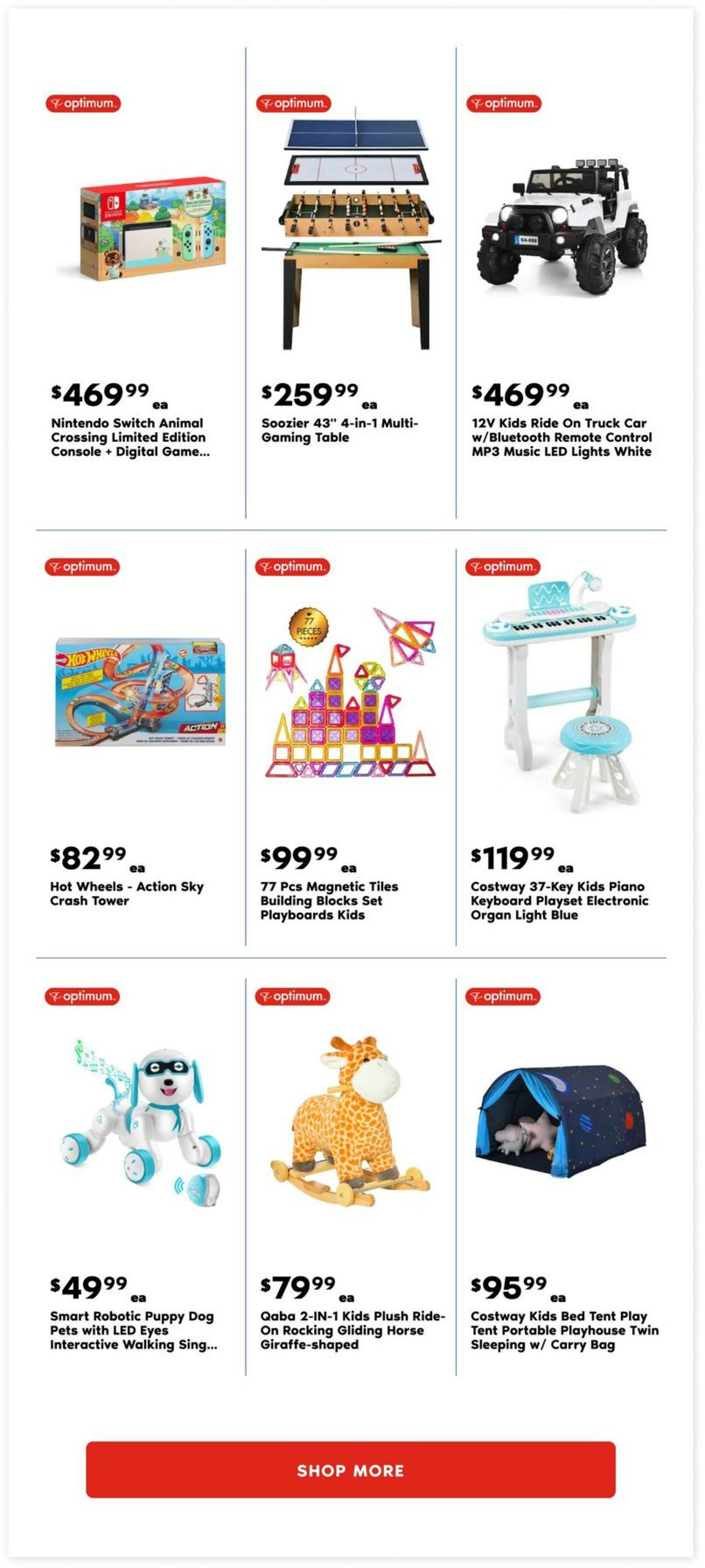 Real Canadian Superstore Flyer - 11/17-11/23/2022 (Page 7)