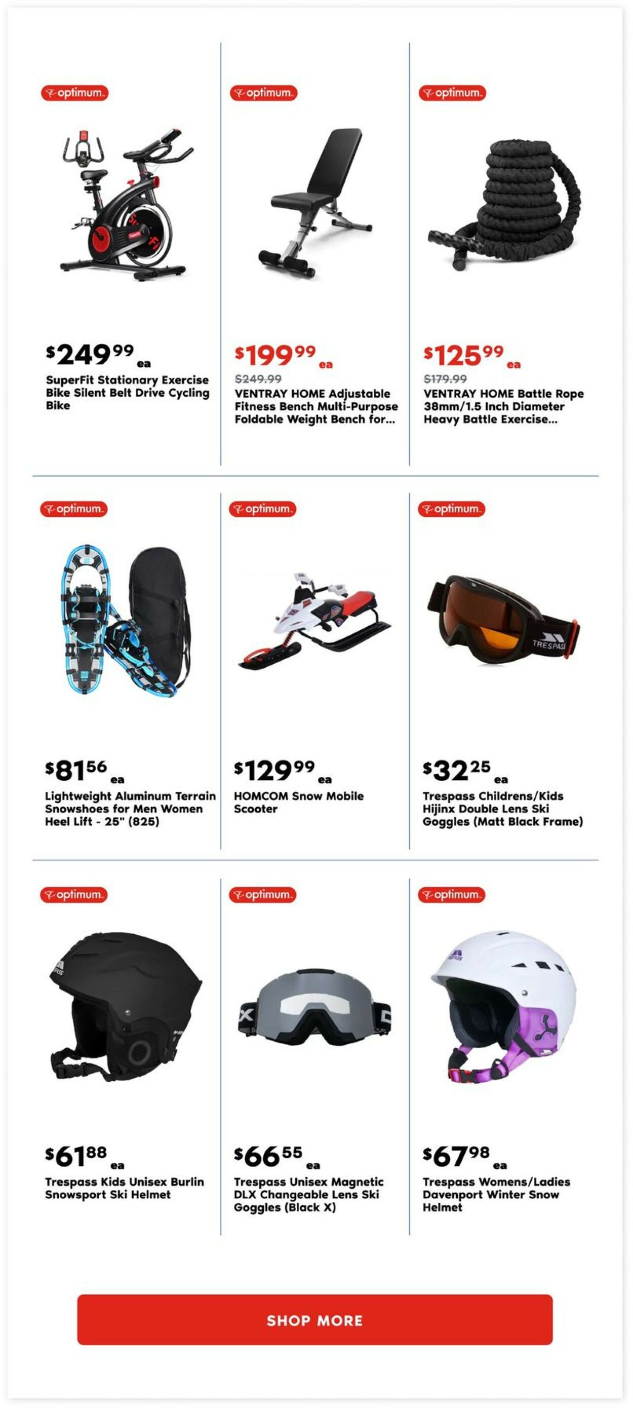 Real Canadian Superstore Flyer - 11/17-11/23/2022 (Page 8)