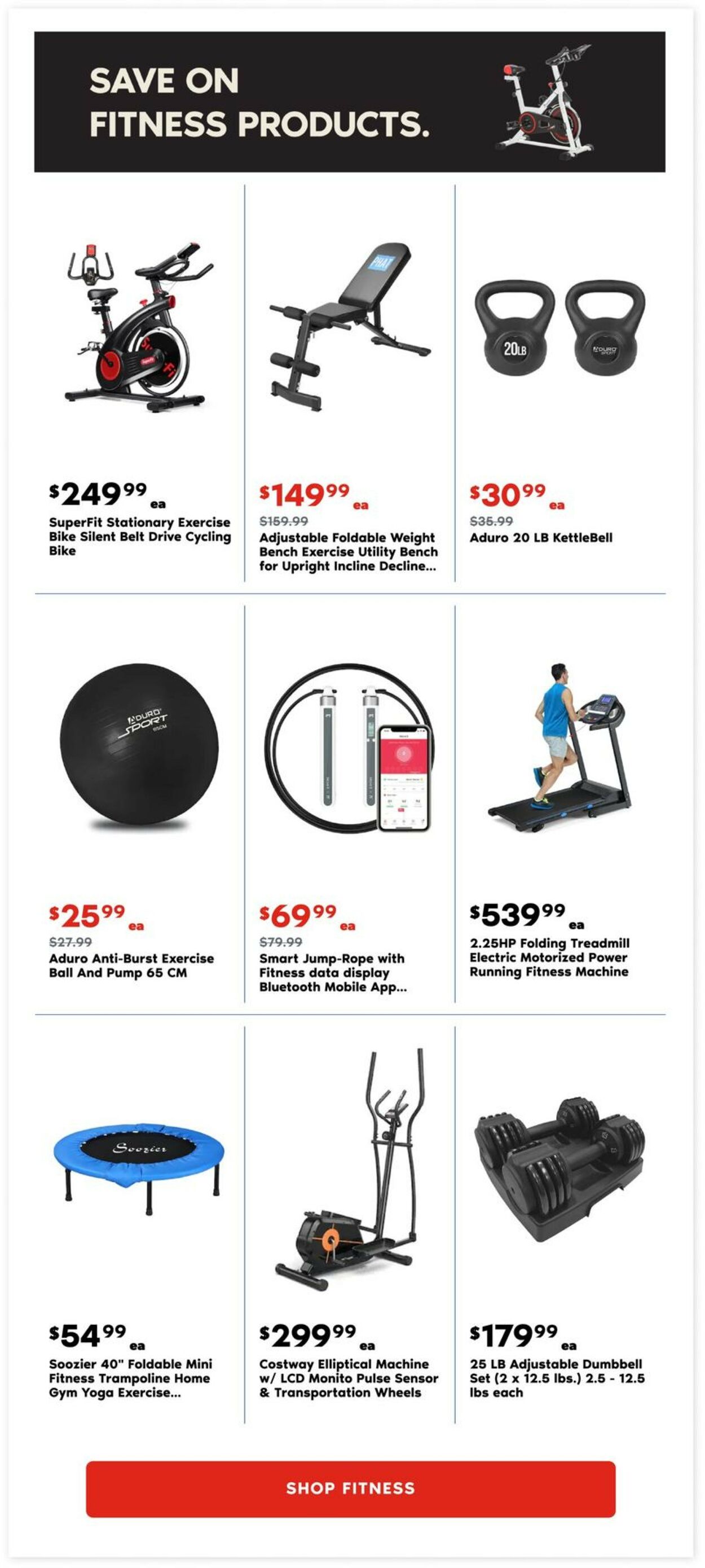 Real Canadian Superstore Flyer - 11/24-11/27/2022 (Page 9)