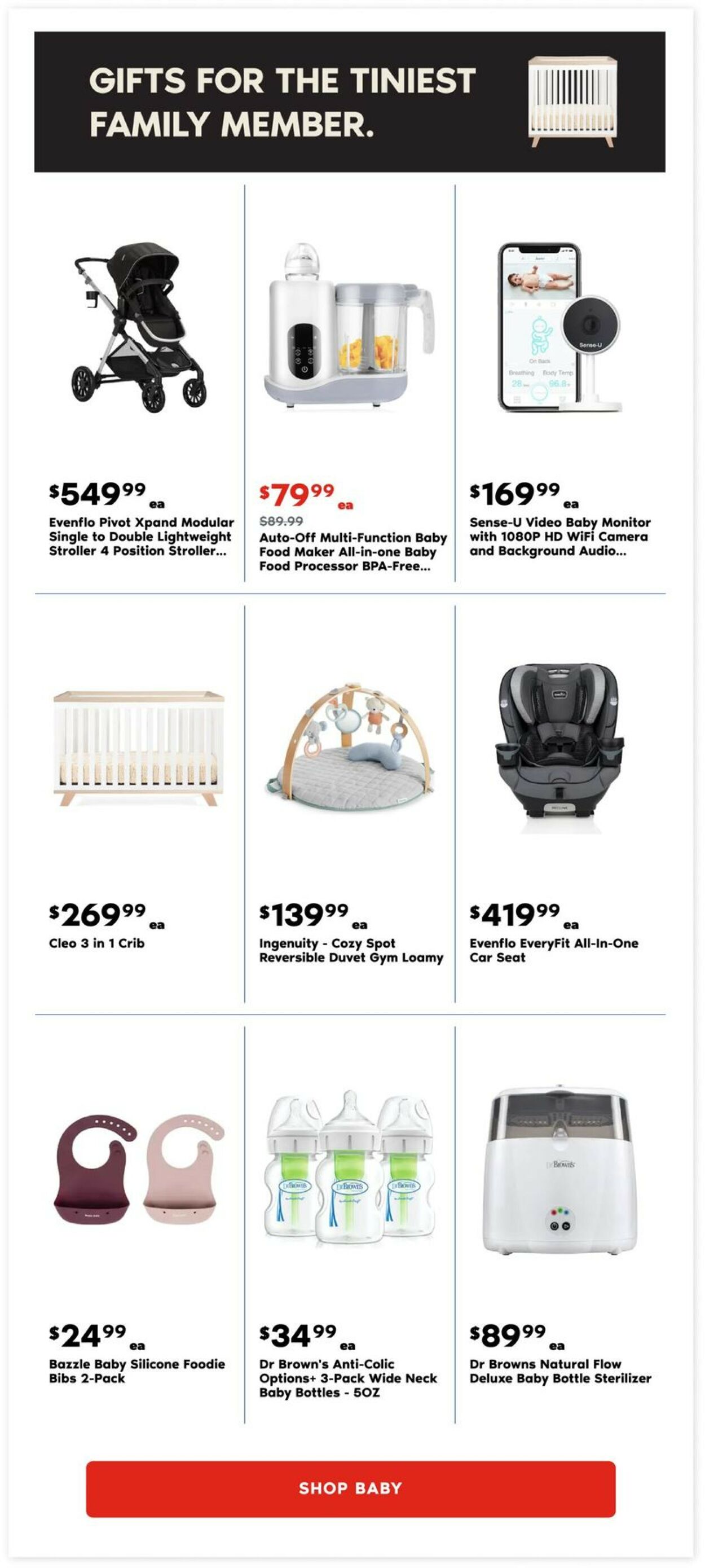 Real Canadian Superstore Flyer - 11/24-11/27/2022 (Page 11)