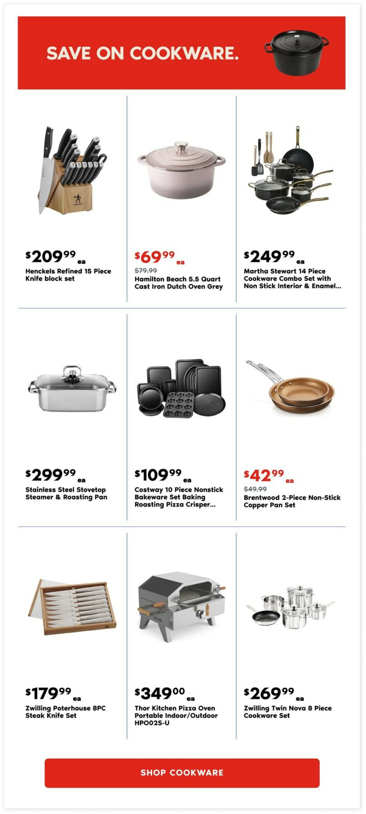 Real Canadian Superstore Flyer - 11/28-11/30/2022 (Page 4)