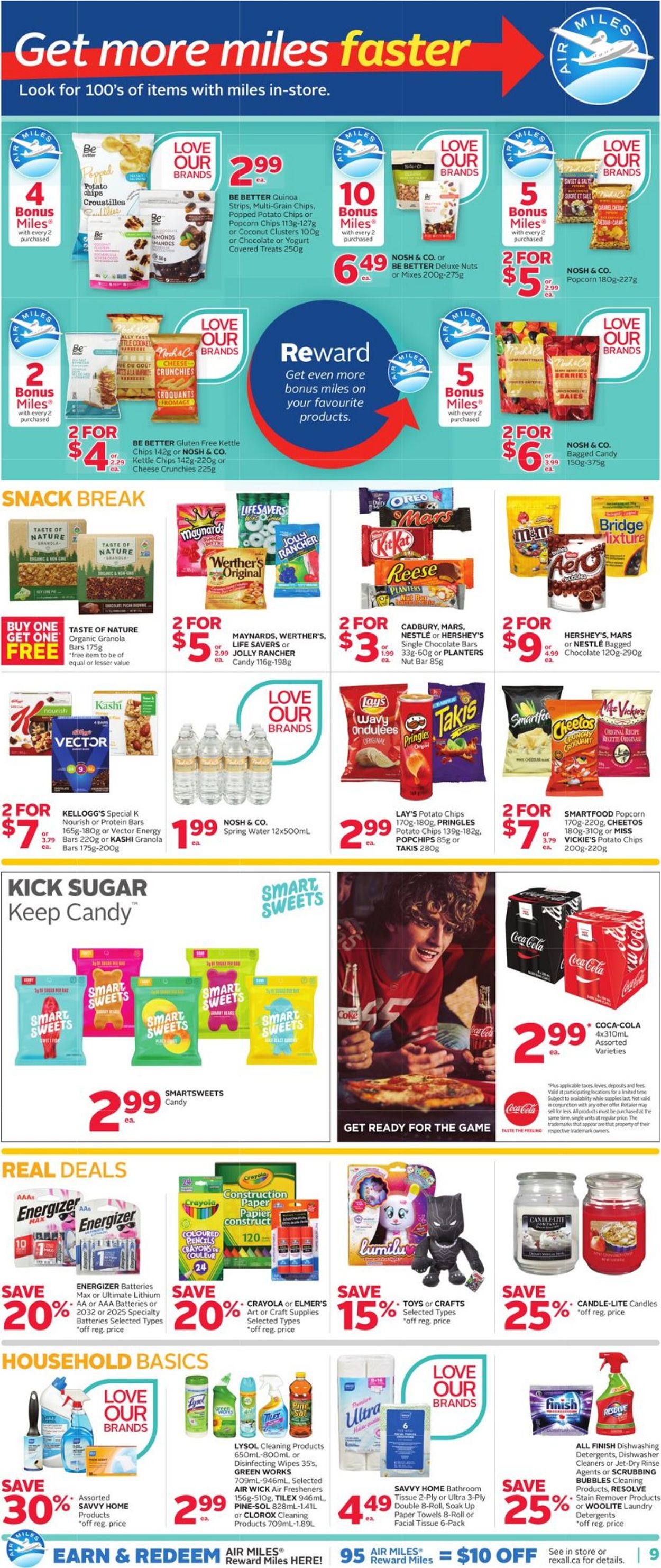 Rexall Flyer - 02/21-02/27/2020 (Page 12)