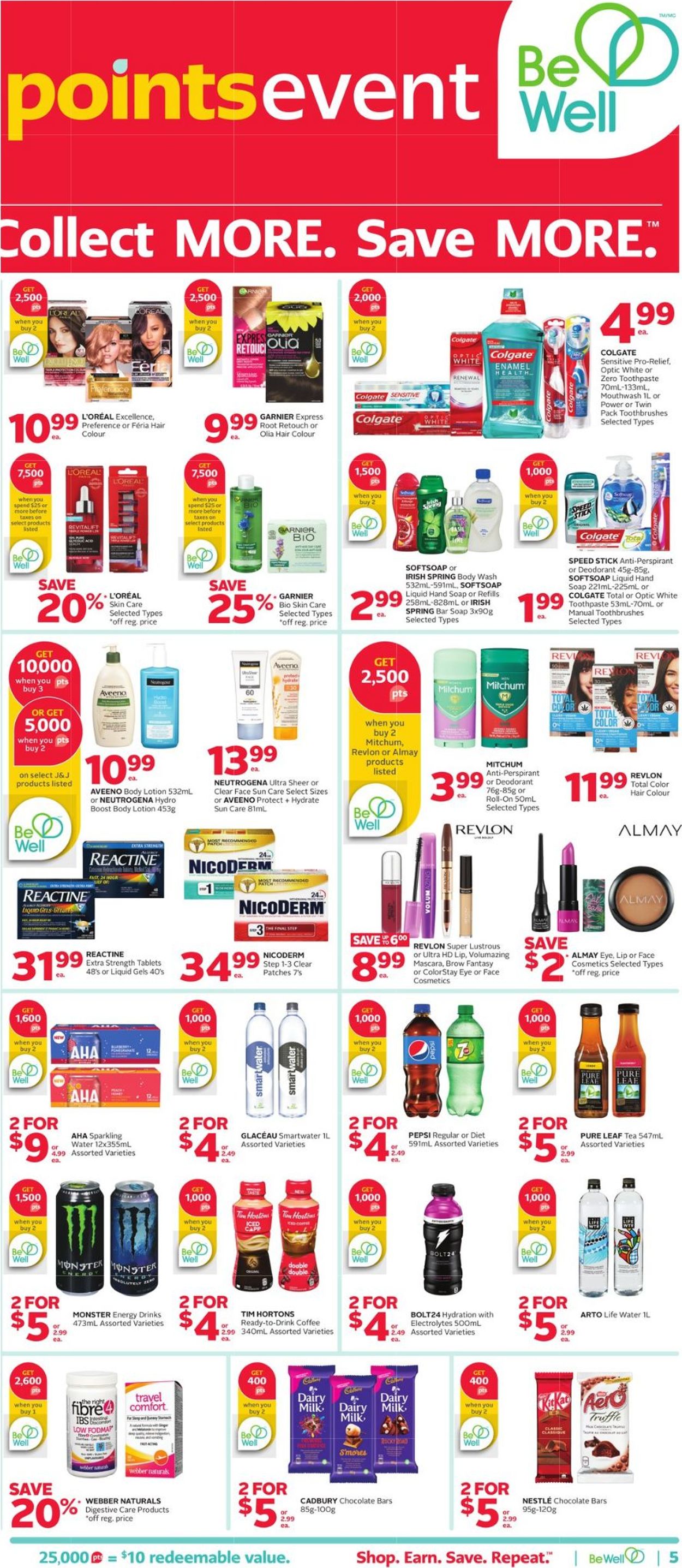 Rexall Flyer - 06/12-06/18/2020 (Page 7)