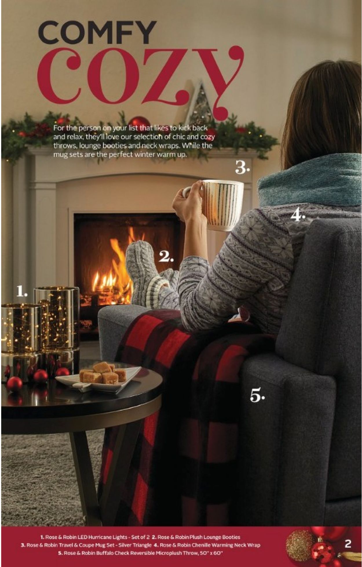 Rexall - Black Friday 2020 Flyer - 11/27-12/03/2020 (Page 16)