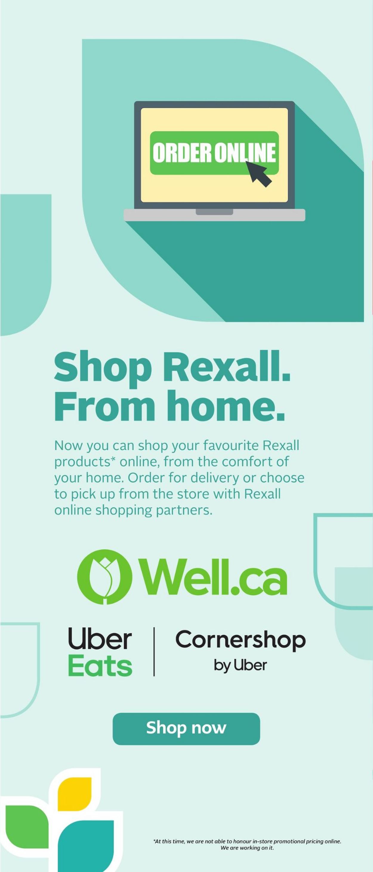 Rexall Flyer - 05/21-05/27/2021 (Page 12)