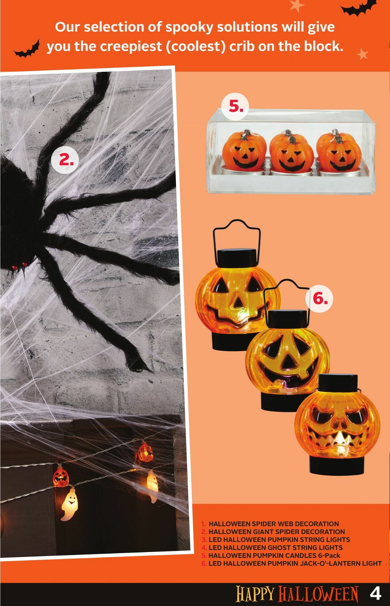 Rexall Flyer - 10/14-10/20/2022 (Page 16)