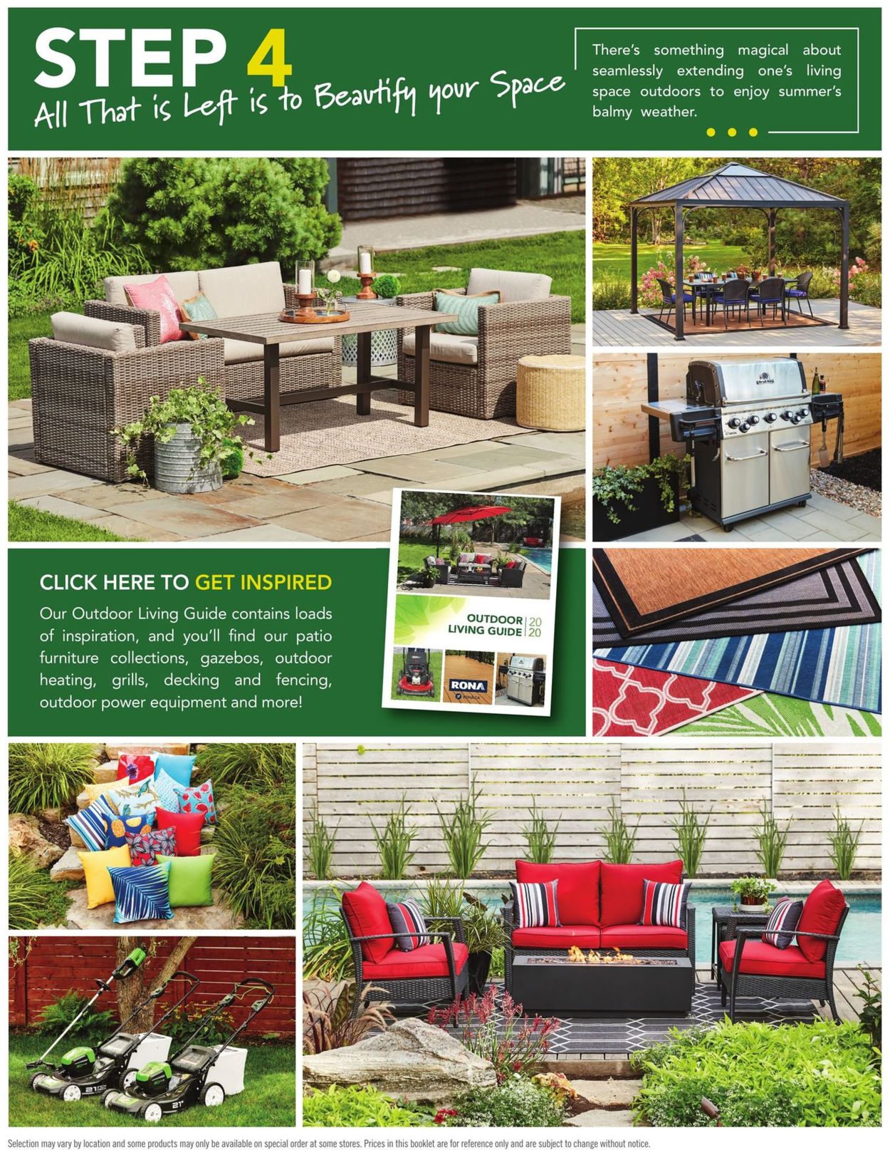 RONA Flyer - 03/05-04/29/2020 (Page 5)