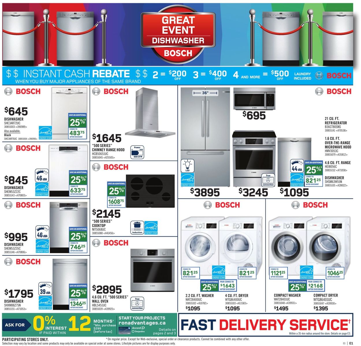 RONA Flyer - 08/27-09/02/2020 (Page 5)