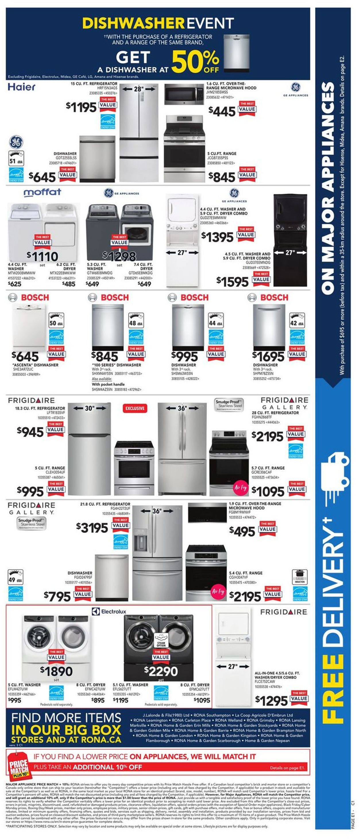 RONA Flyer - 07/08-07/14/2021 (Page 5)