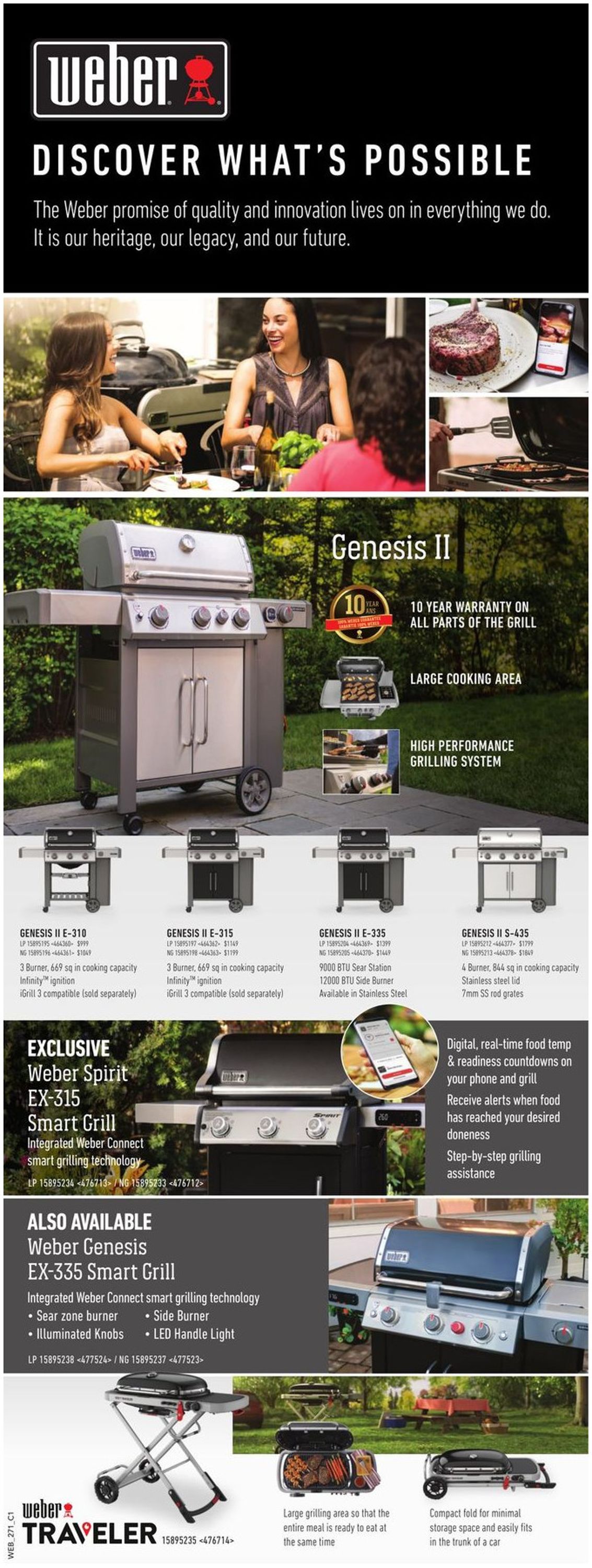 RONA Flyer - 07/29-08/04/2021 (Page 7)