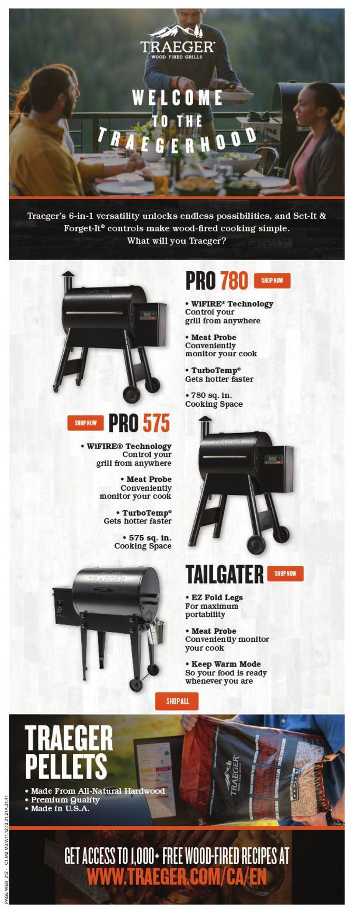 RONA Flyer - 09/16-09/22/2021 (Page 10)