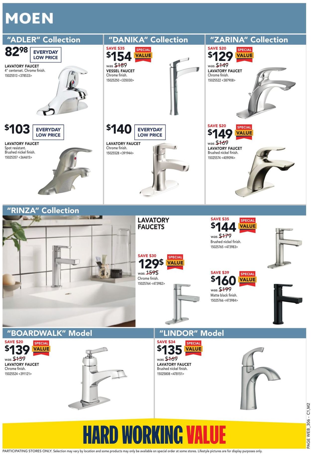 RONA Flyer - 10/07-10/13/2021 (Page 9)