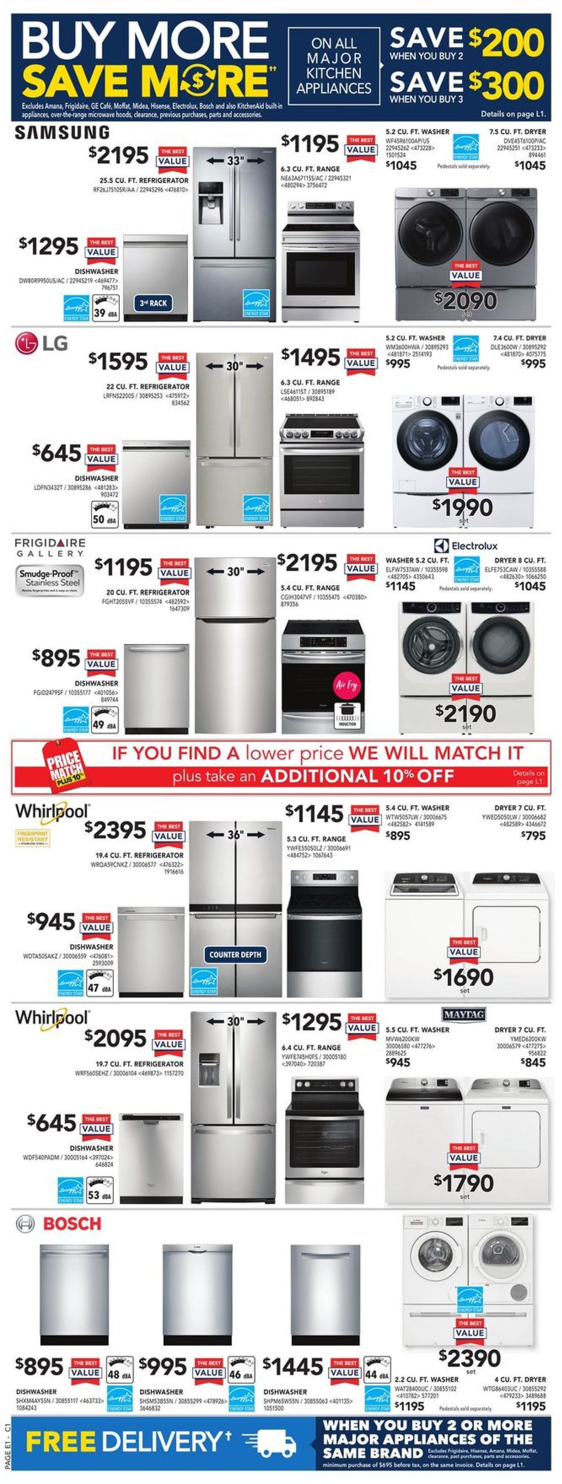 RONA Flyer - 02/03-02/09/2022 (Page 7)