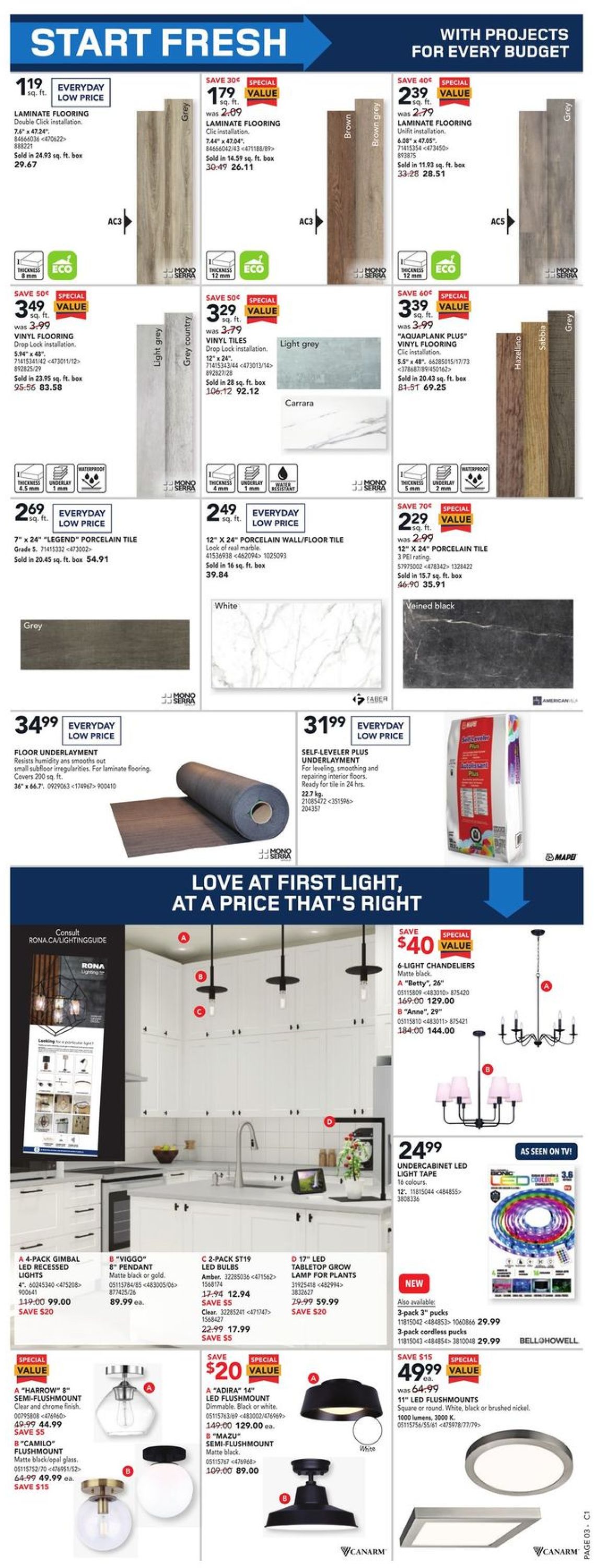 RONA Flyer - 02/17-02/23/2022 (Page 4)