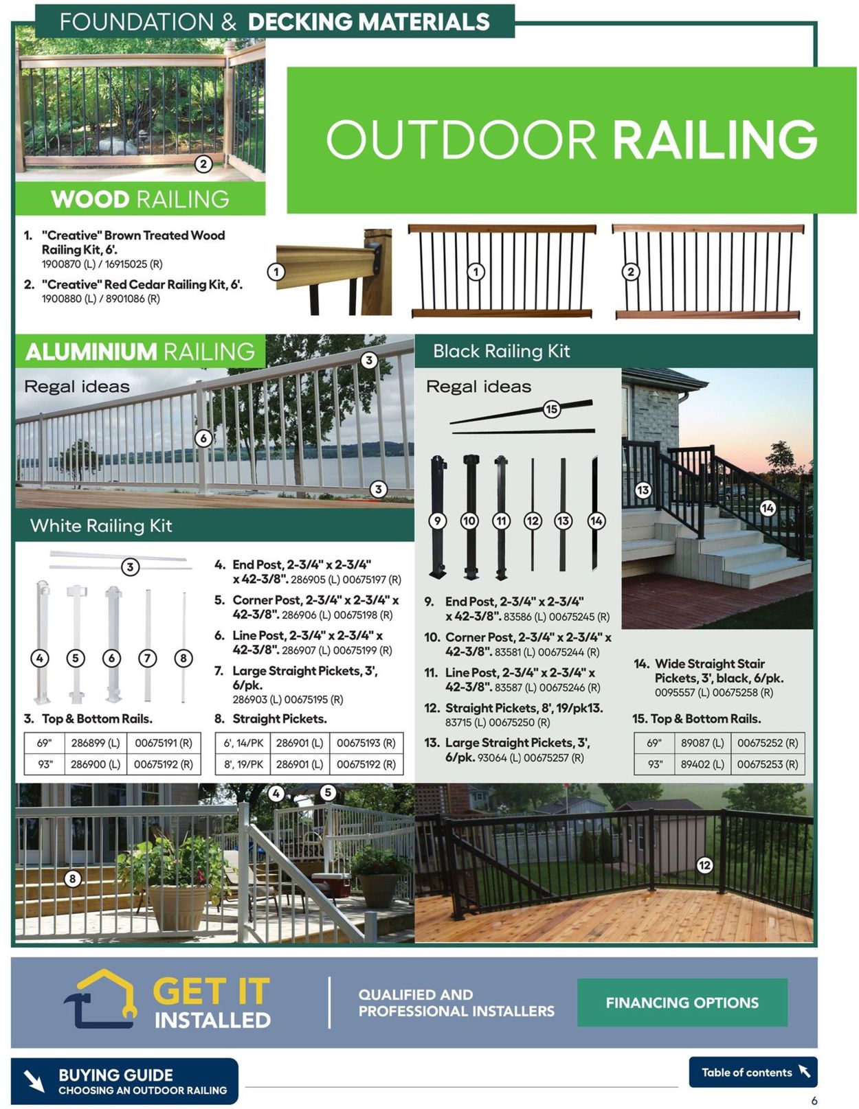 RONA Flyer - 03/17-07/27/2022 (Page 6)
