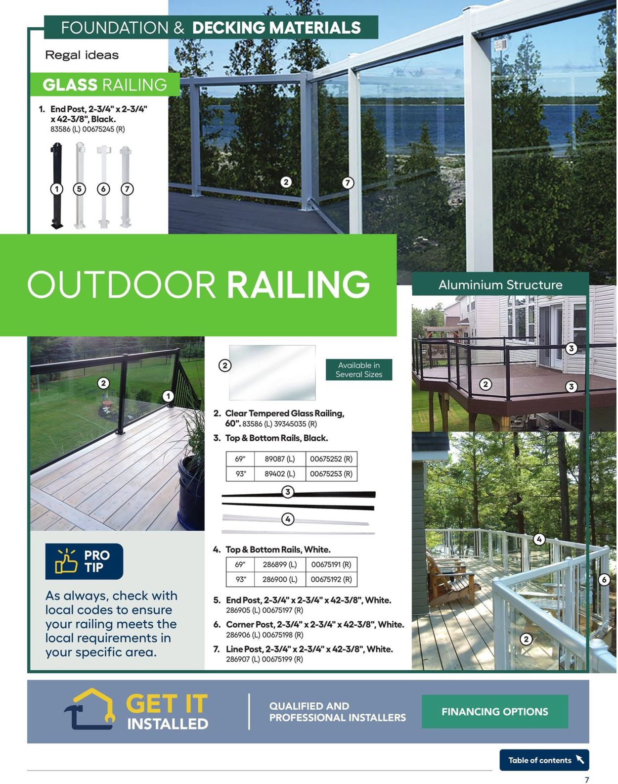 RONA Flyer - 03/17-07/27/2022 (Page 7)
