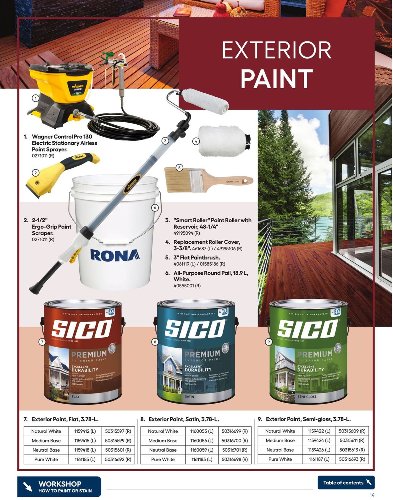 RONA Flyer - 03/17-07/27/2022 (Page 14)