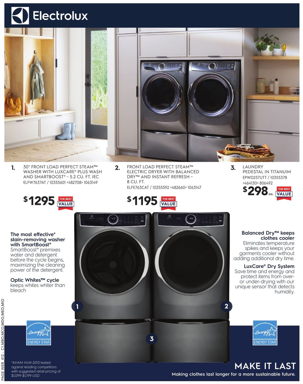 RONA Flyer - 04/07-04/13/2022 (Page 17)