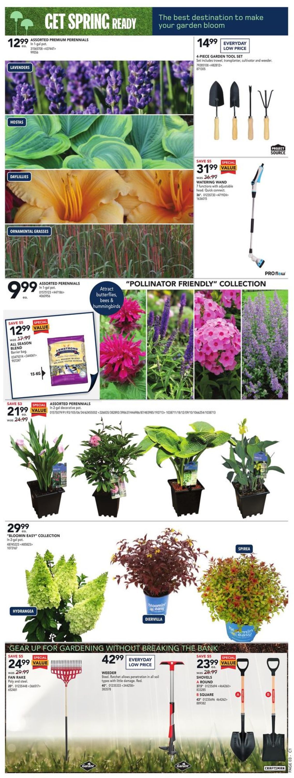 RONA Flyer - 05/05-05/11/2022 (Page 4)