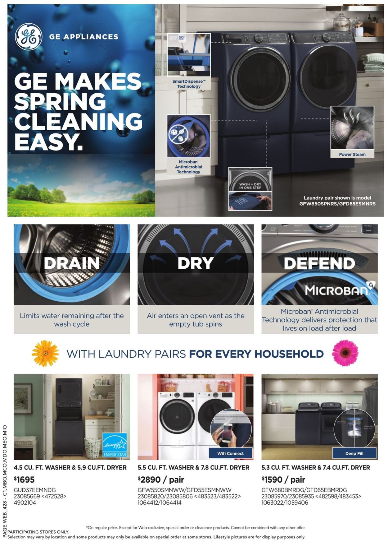 RONA Flyer - 05/19-05/25/2022 (Page 20)