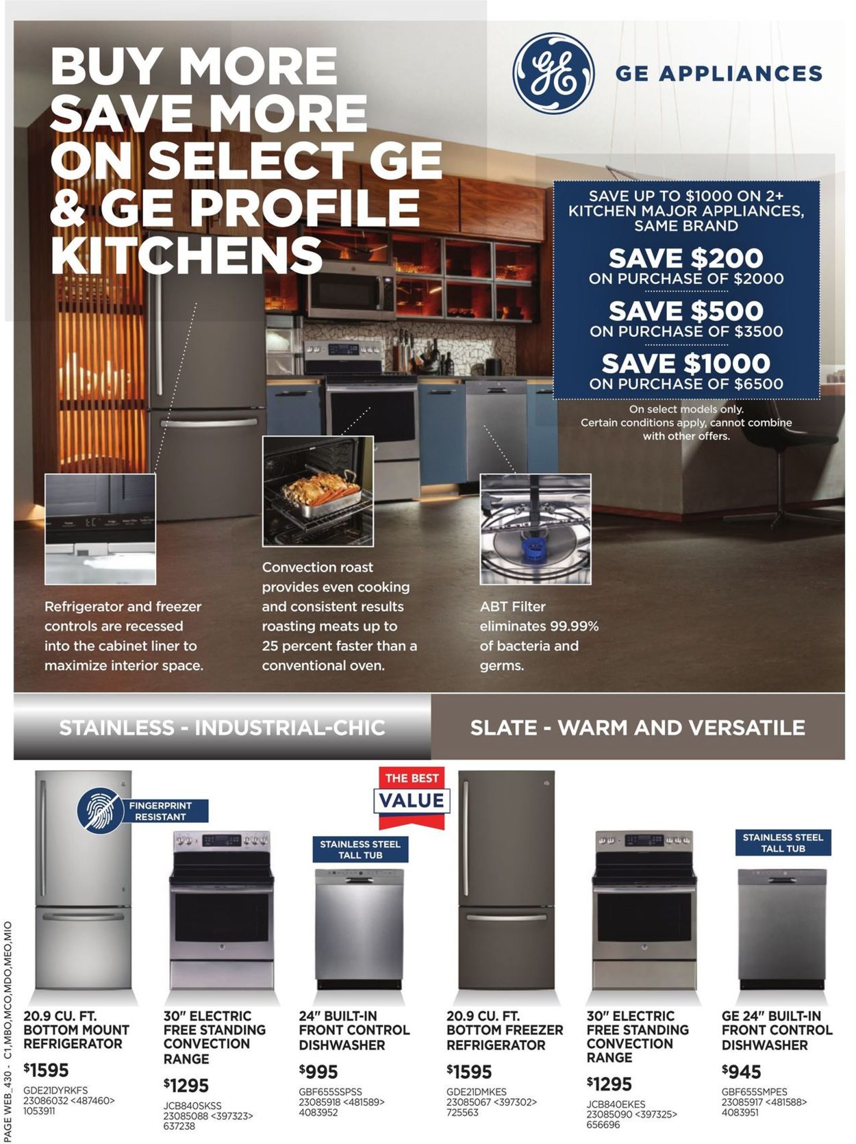 RONA Flyer - 06/16-06/22/2022 (Page 16)