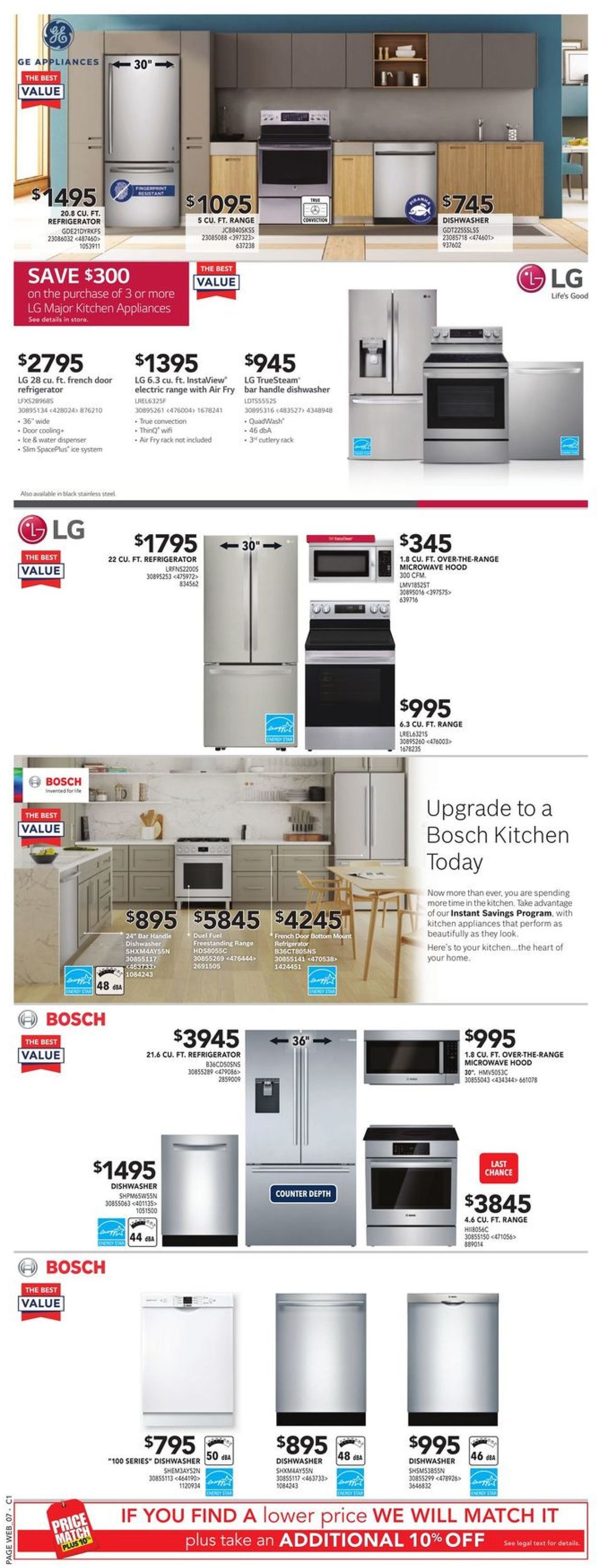 RONA Flyer - 06/23-06/29/2022 (Page 16)