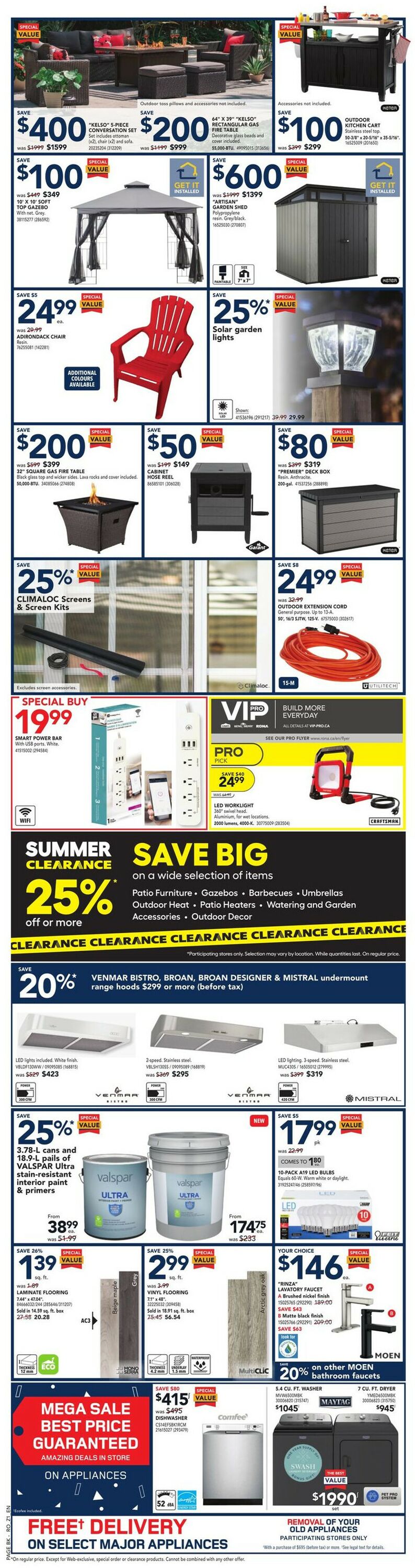 RONA Flyer - 06/08-06/14/2023 (Page 2)