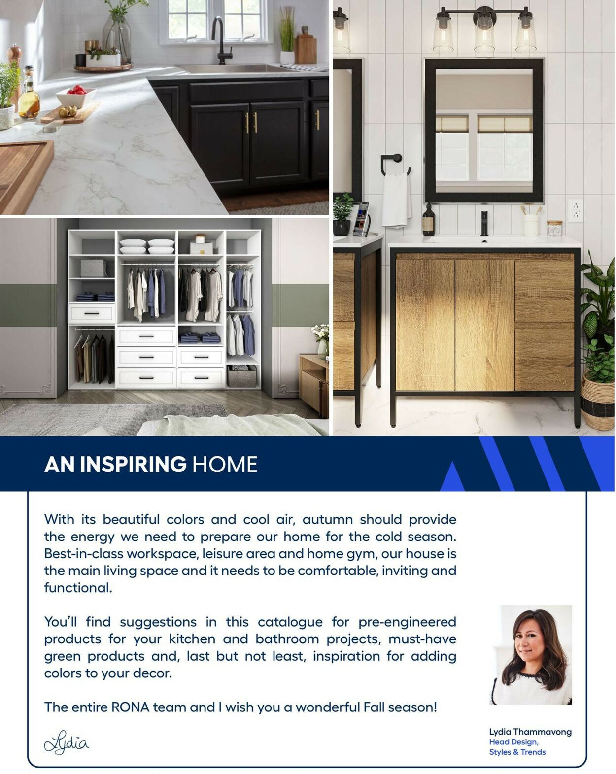 RONA Flyer - 08/24-11/01/2023 (Page 2)