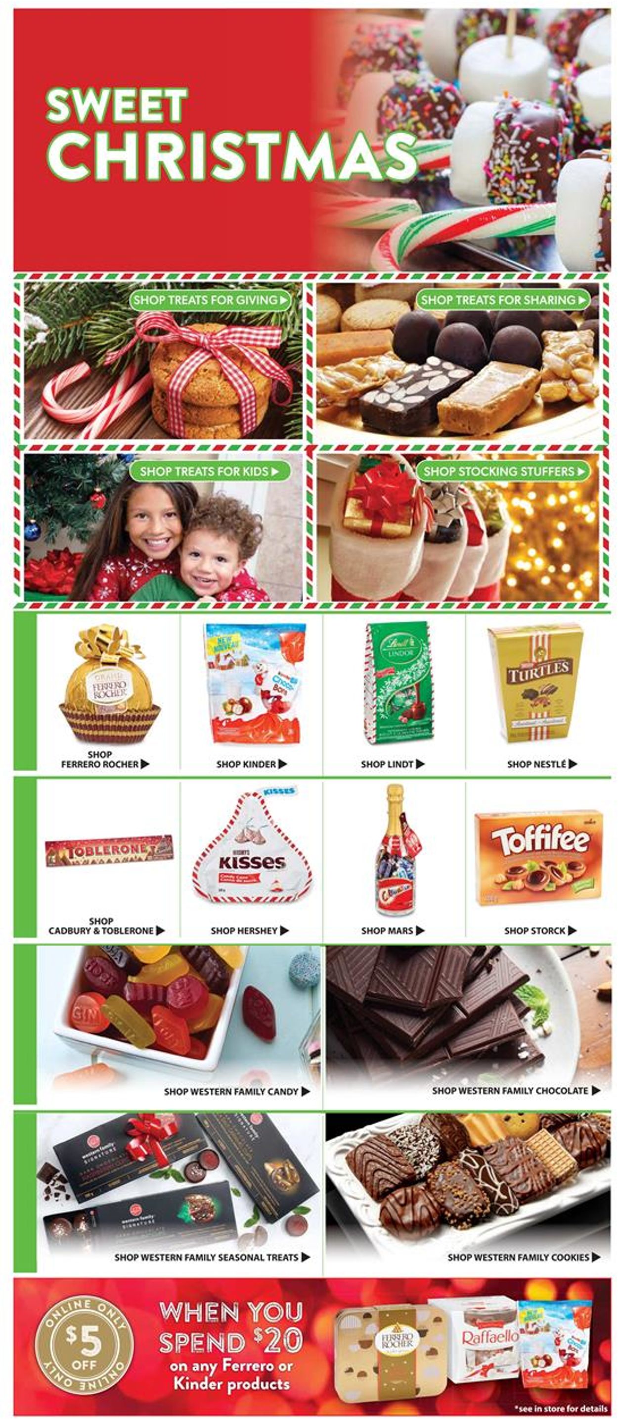 Save-On-Foods Flyer - 12/05-12/11/2019 (Page 17)