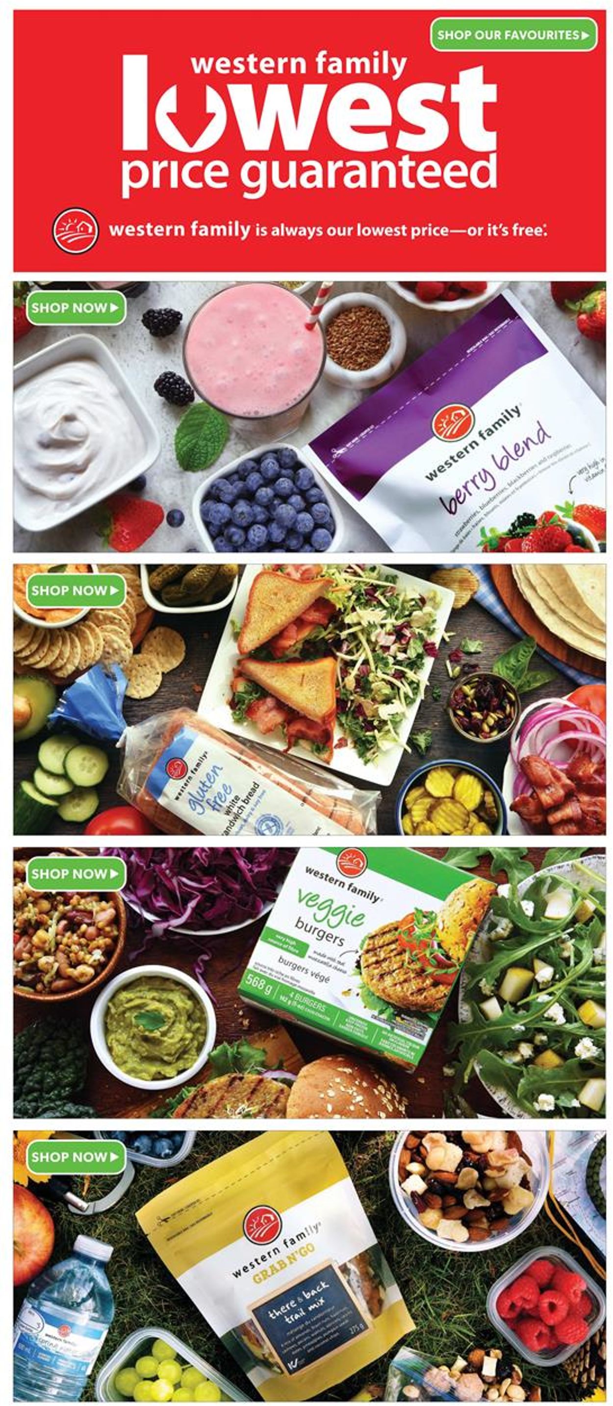 Save-On-Foods Flyer - 01/02-01/08/2020 (Page 13)