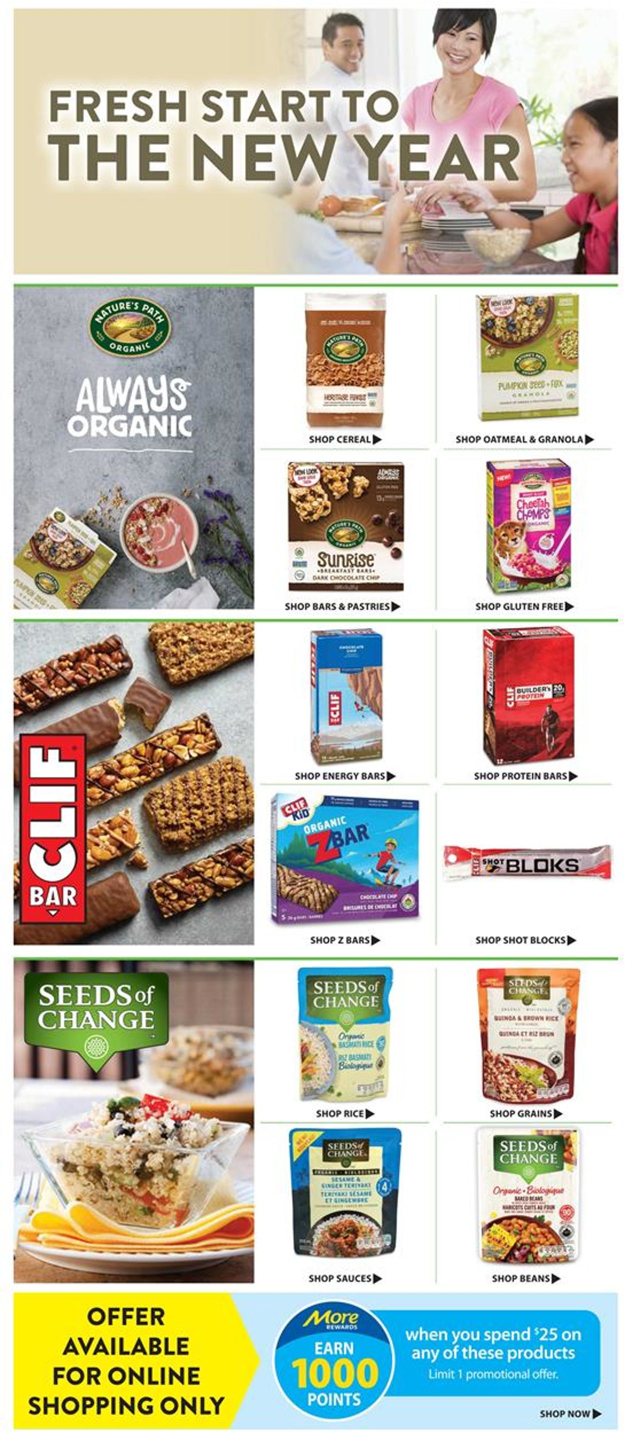 Save-On-Foods Flyer - 01/09-01/15/2020 (Page 15)