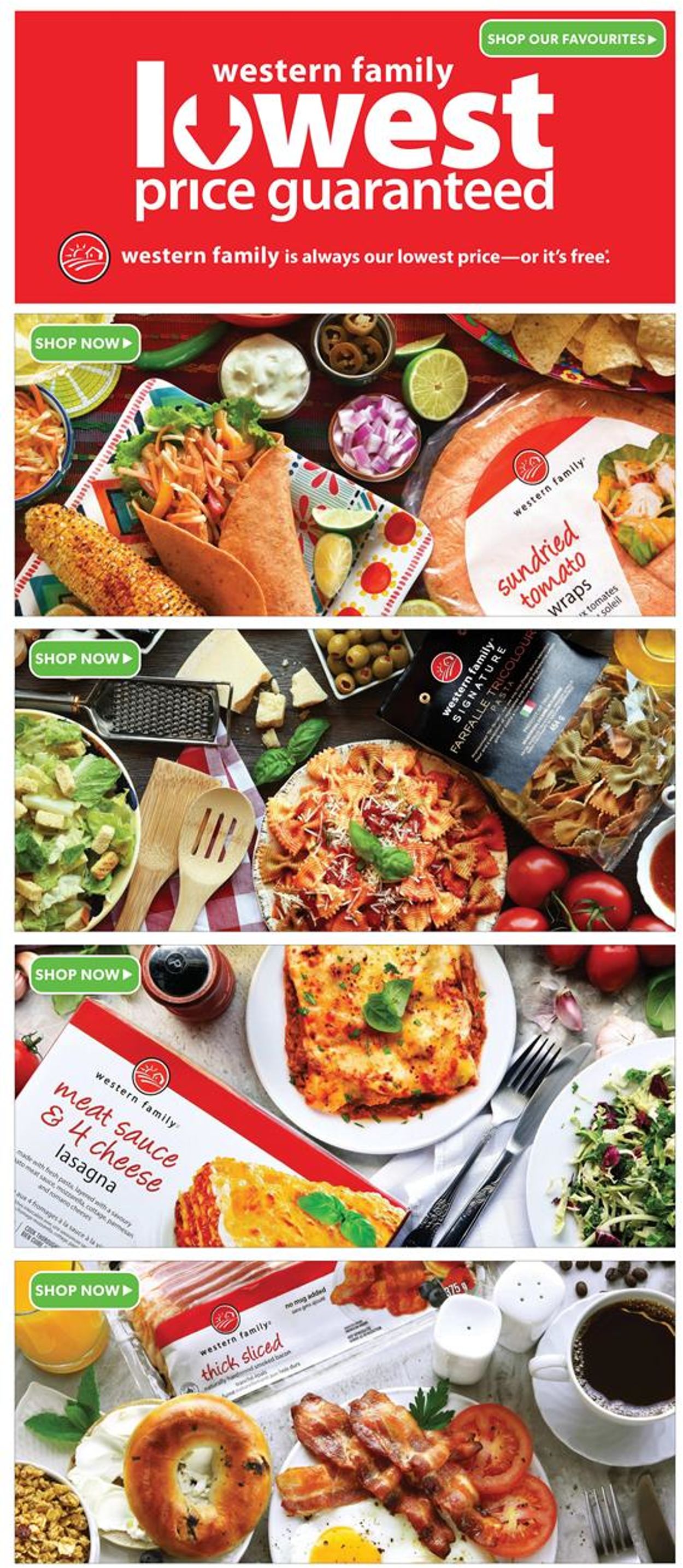 Save-On-Foods Flyer - 01/16-01/22/2020 (Page 13)