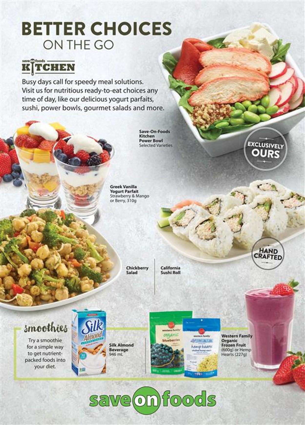Save-On-Foods Flyer - 01/23-01/29/2020 (Page 28)