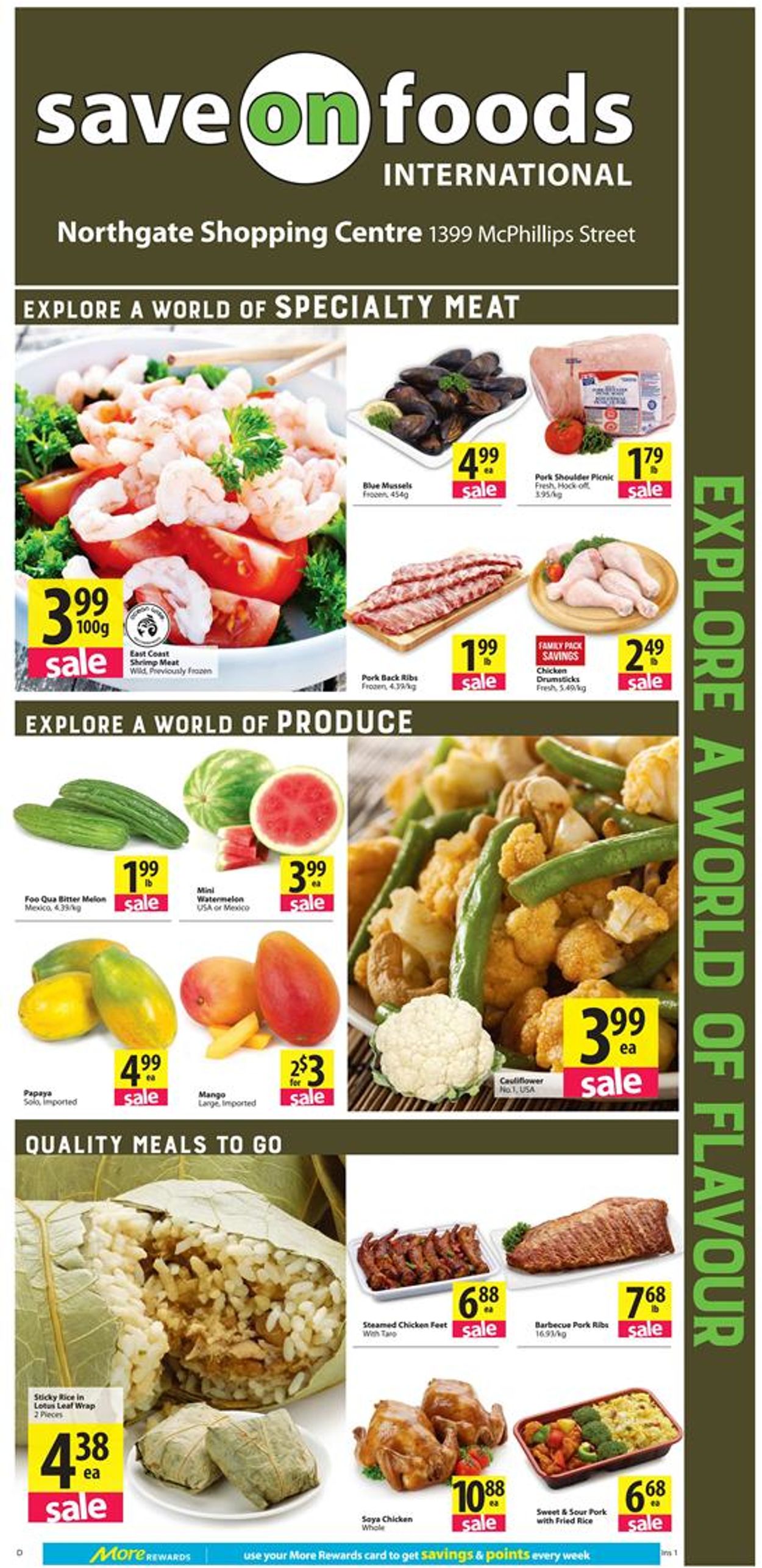 Save-On-Foods Flyer - 02/06-02/12/2020 (Page 9)