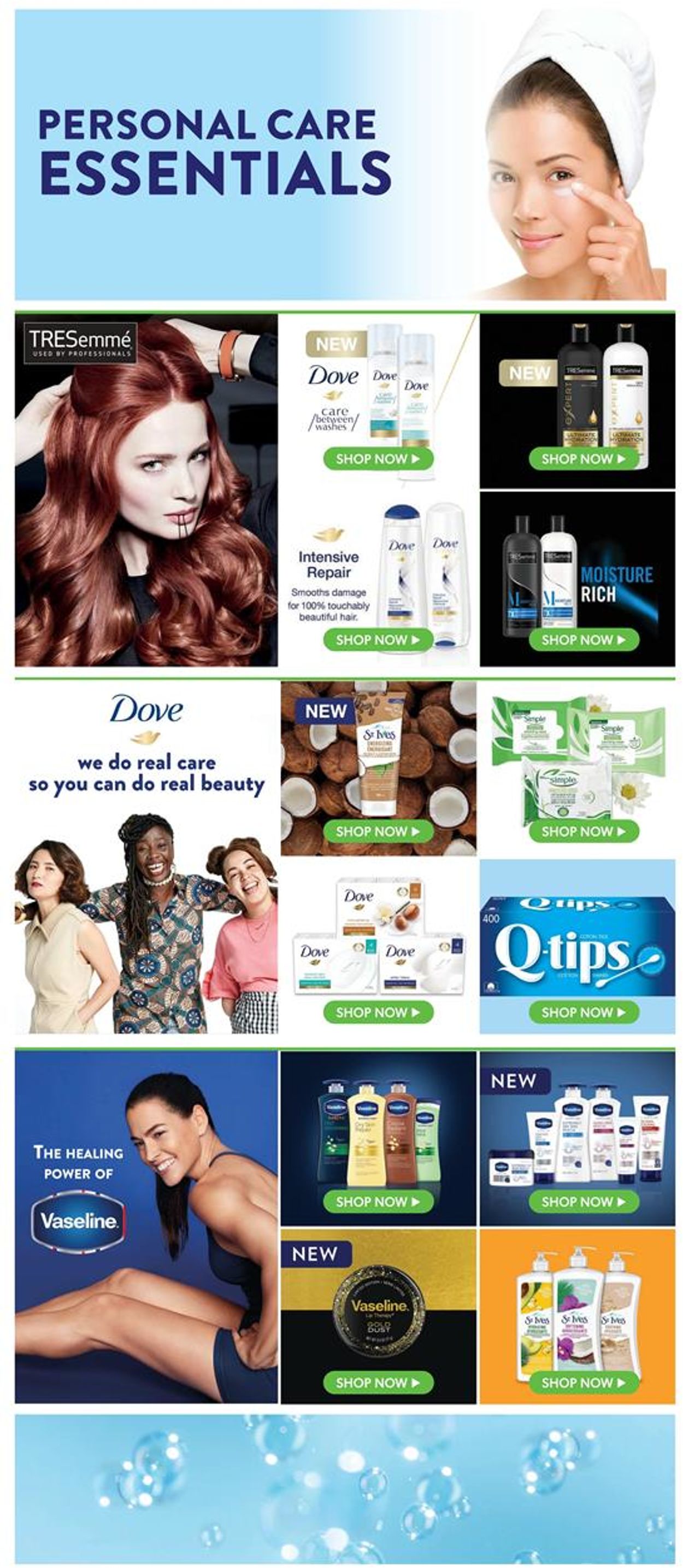 Save-On-Foods Flyer - 02/06-02/12/2020 (Page 16)