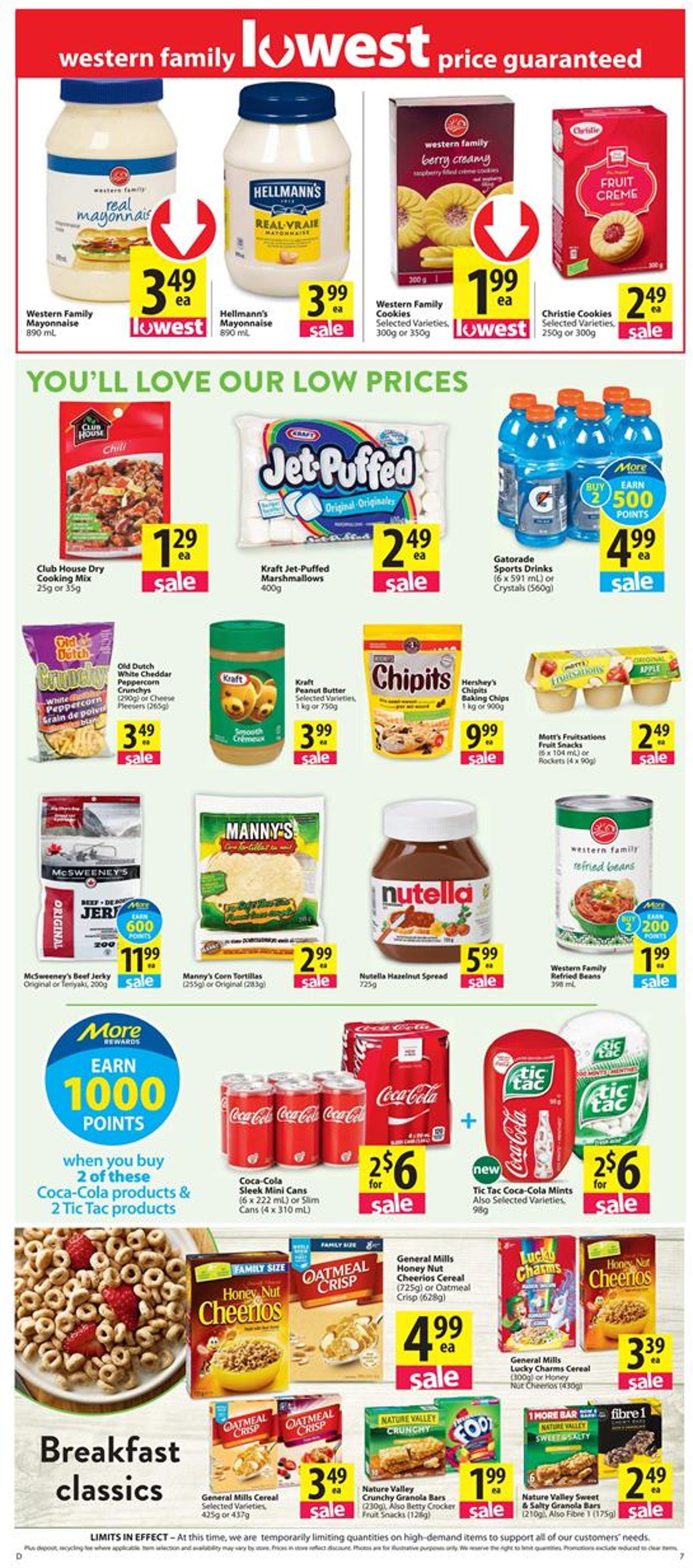Save-On-Foods Flyer - 05/07-05/13/2020 (Page 9)