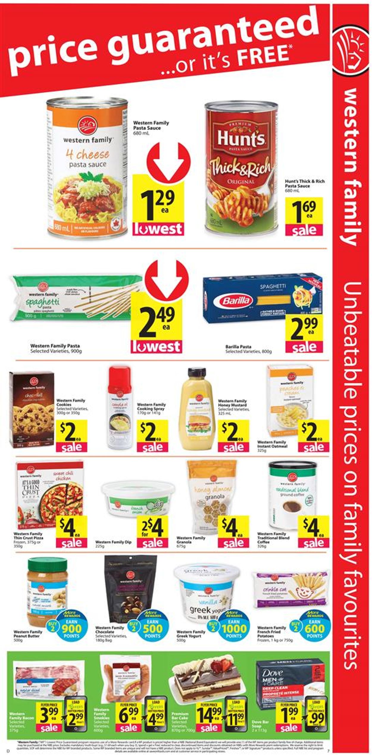 Save-On-Foods Flyer - 08/27-09/02/2020 (Page 7)