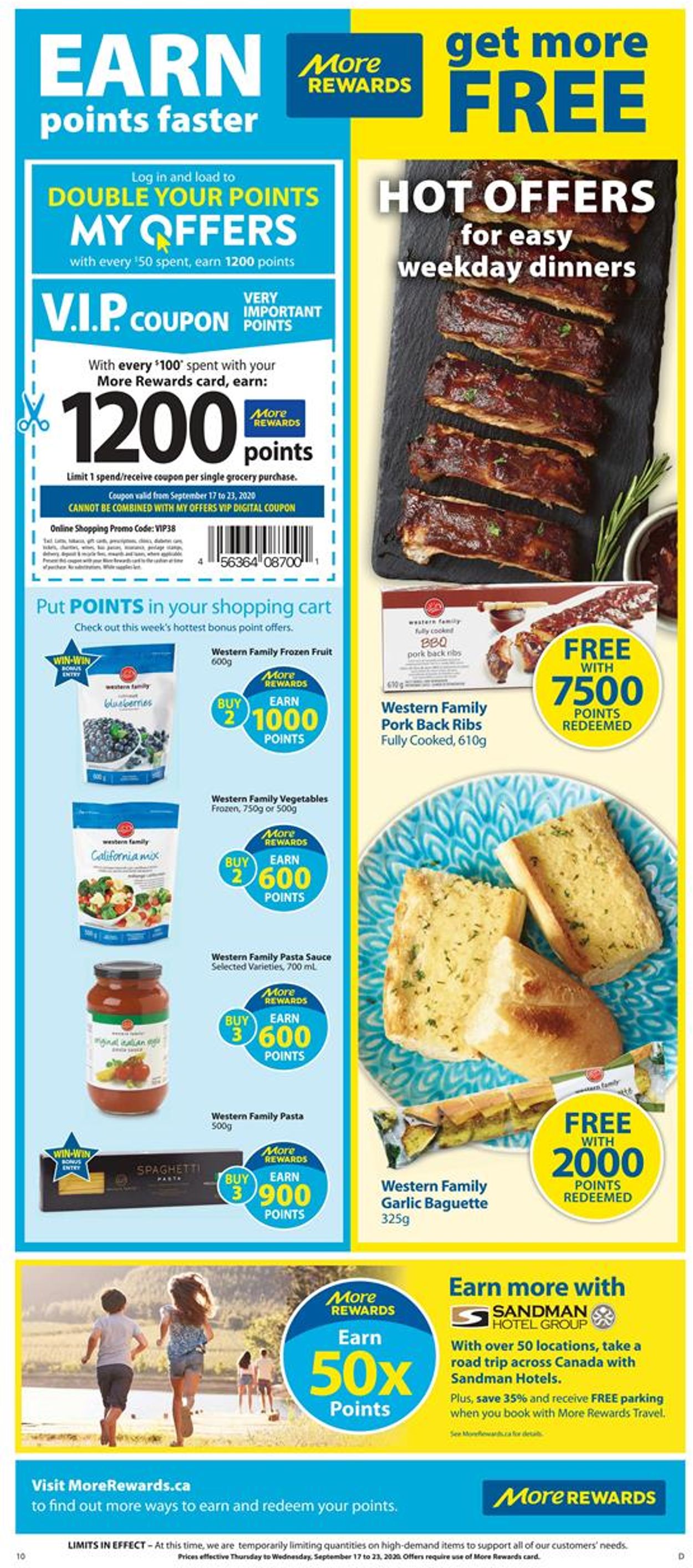 Save-On-Foods Flyer - 09/17-09/23/2020 (Page 12)