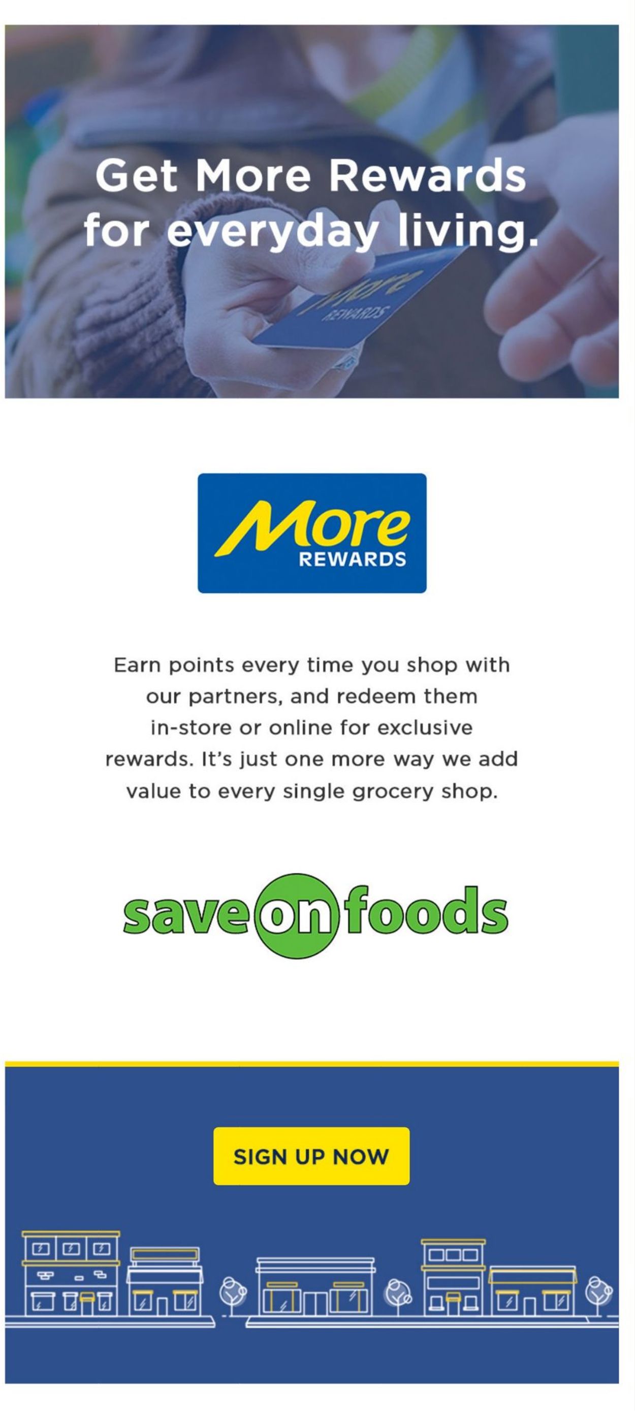 Save-On-Foods Flyer - 10/22-10/28/2020 (Page 18)