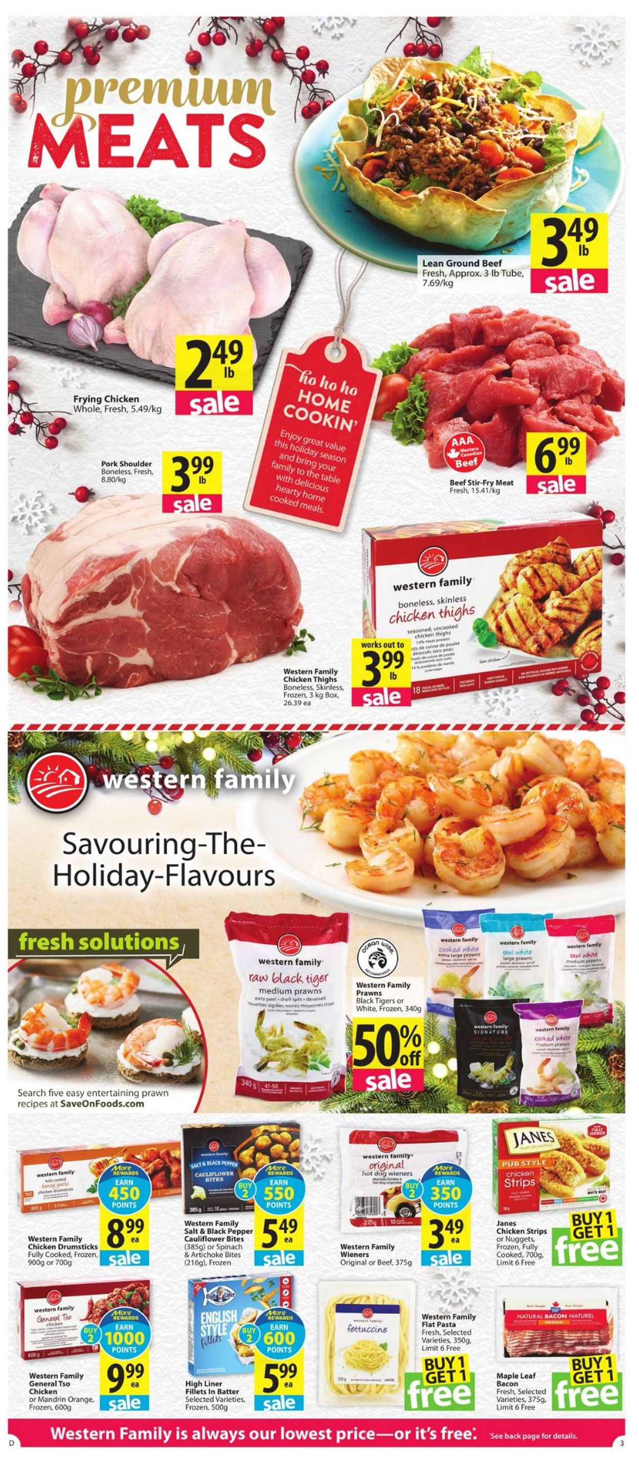 Save-On-Foods Flyer - 11/12-11/18/2020 (Page 3)