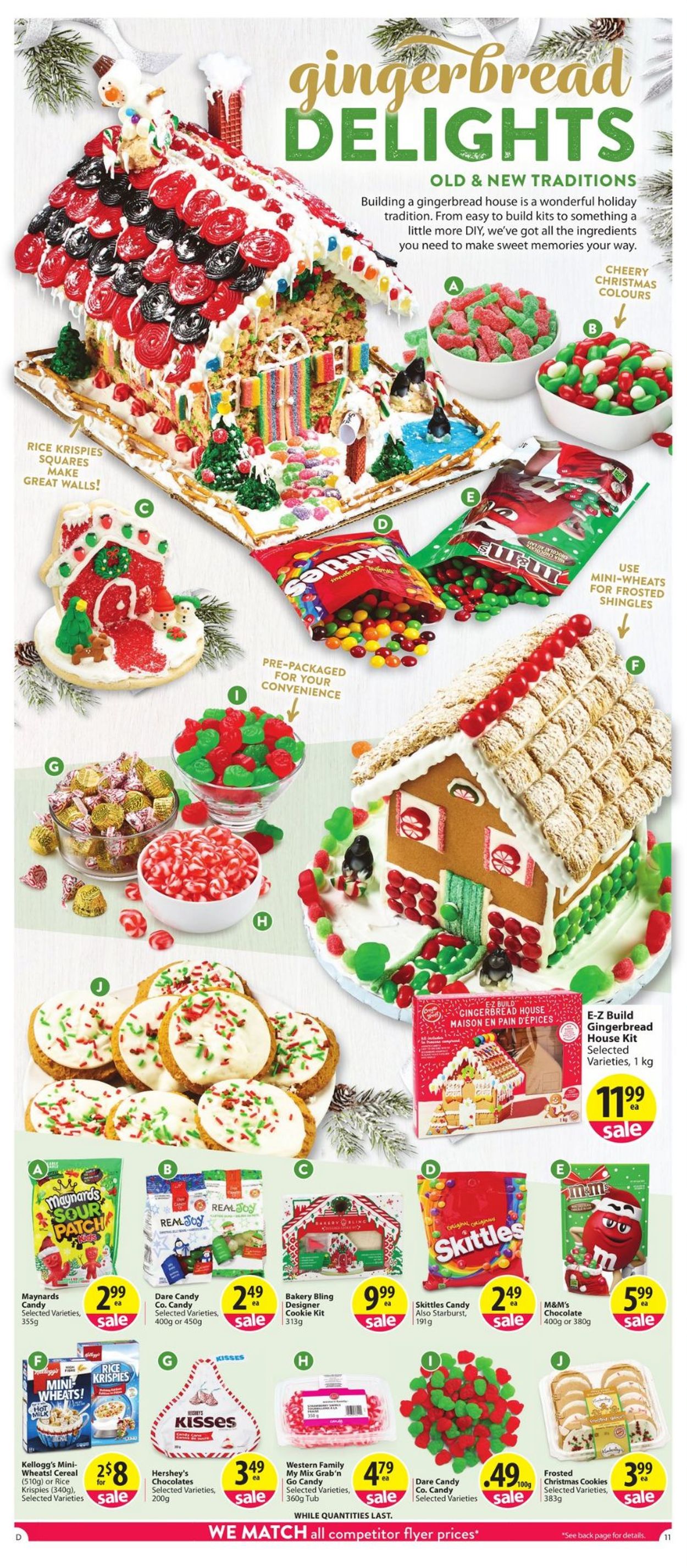 Save-On-Foods Flyer - 11/19-11/25/2020 (Page 11)