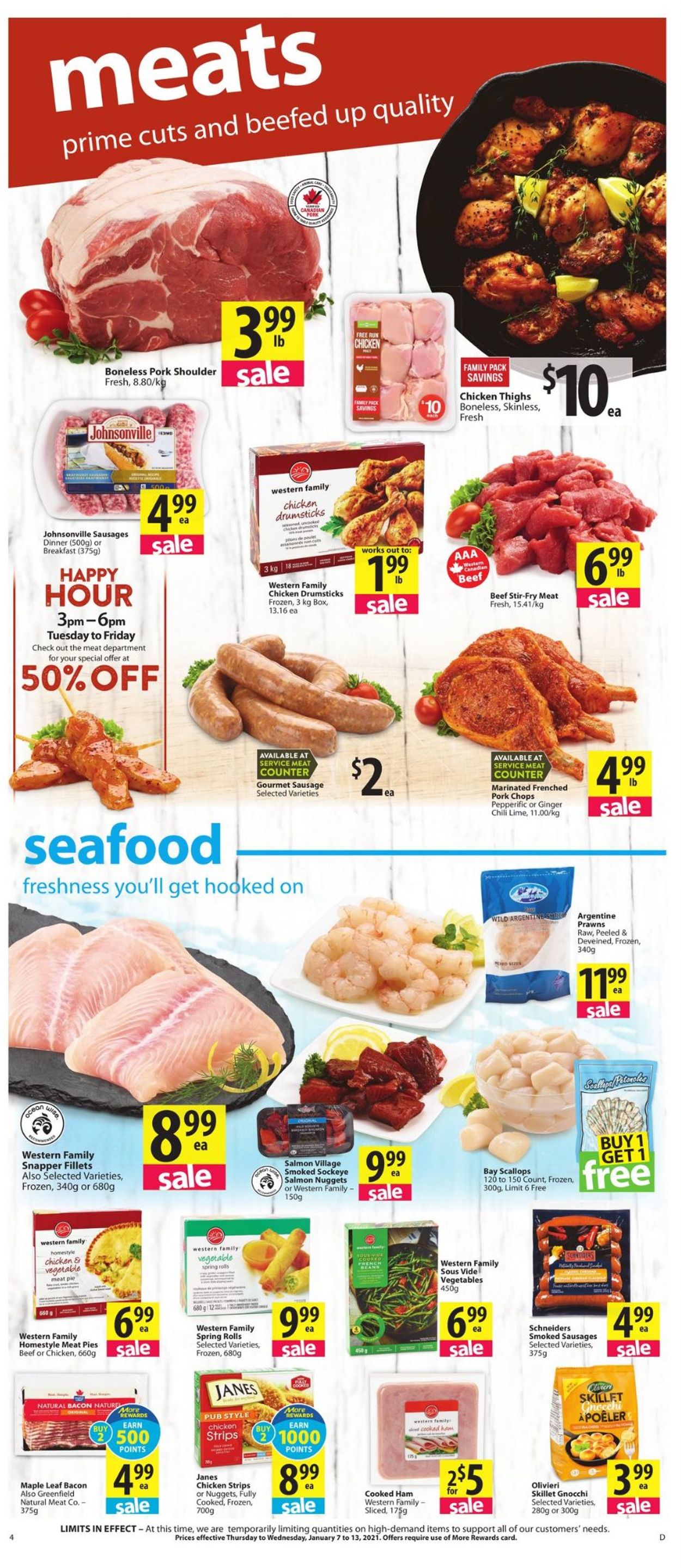 Save-On-Foods Flyer - 01/07-01/13/2021 (Page 4)