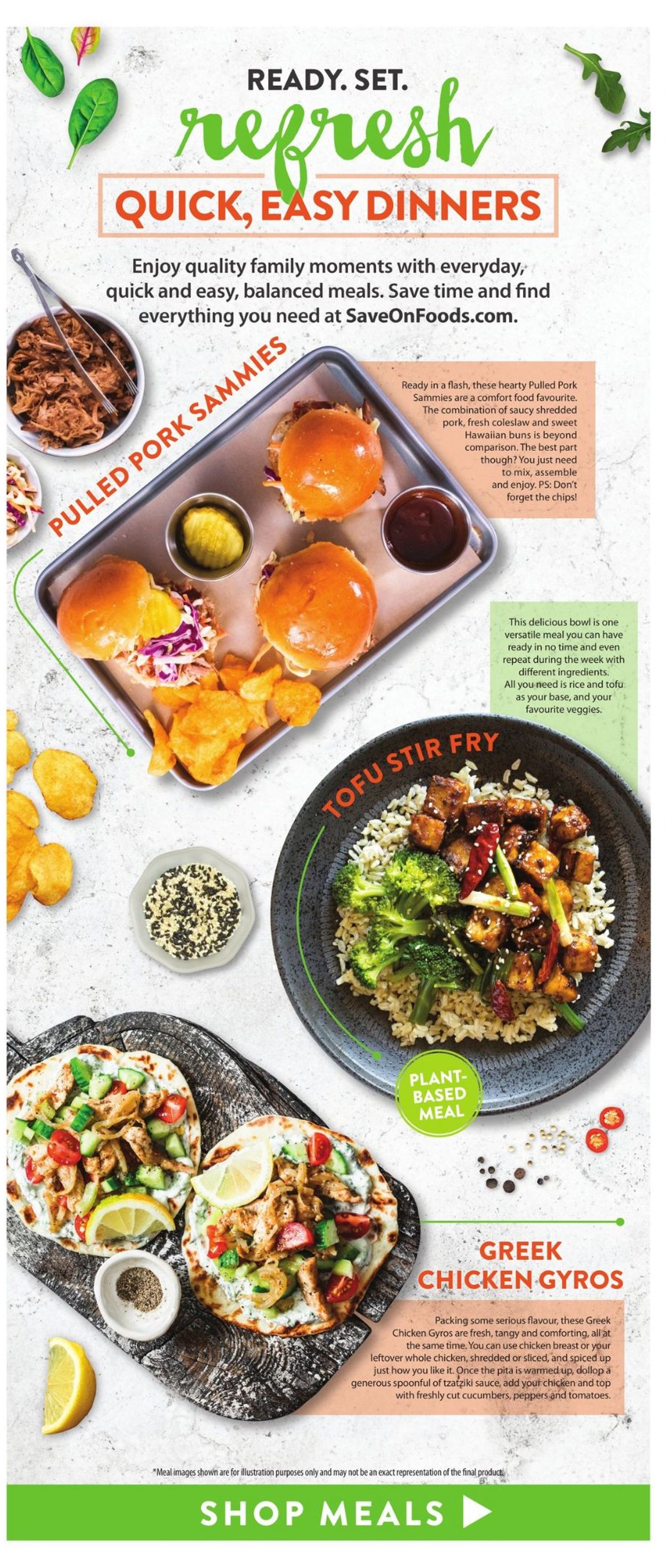 Save-On-Foods Flyer - 01/21-01/27/2021 (Page 15)