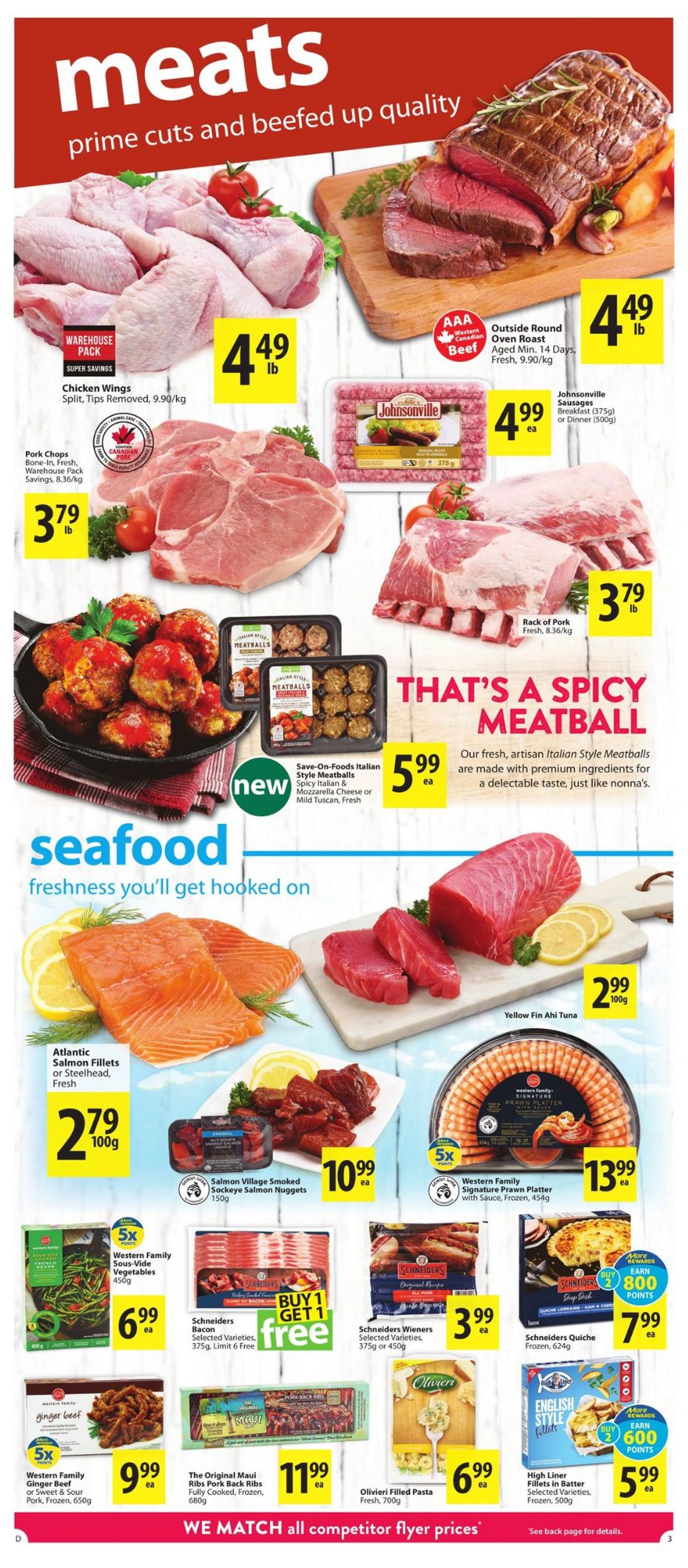 Save-On-Foods Flyer - 02/11-02/17/2021 (Page 7)