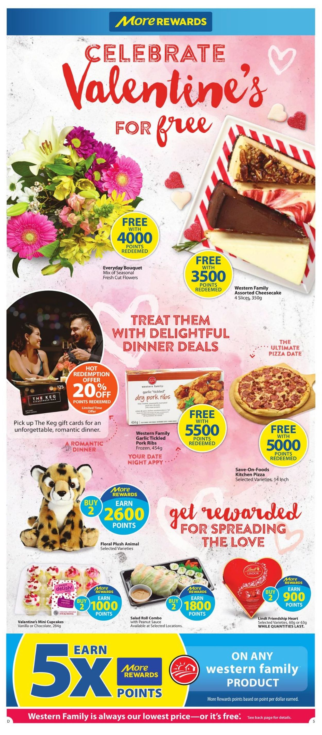 Save-On-Foods Flyer - 02/11-02/17/2021 (Page 9)