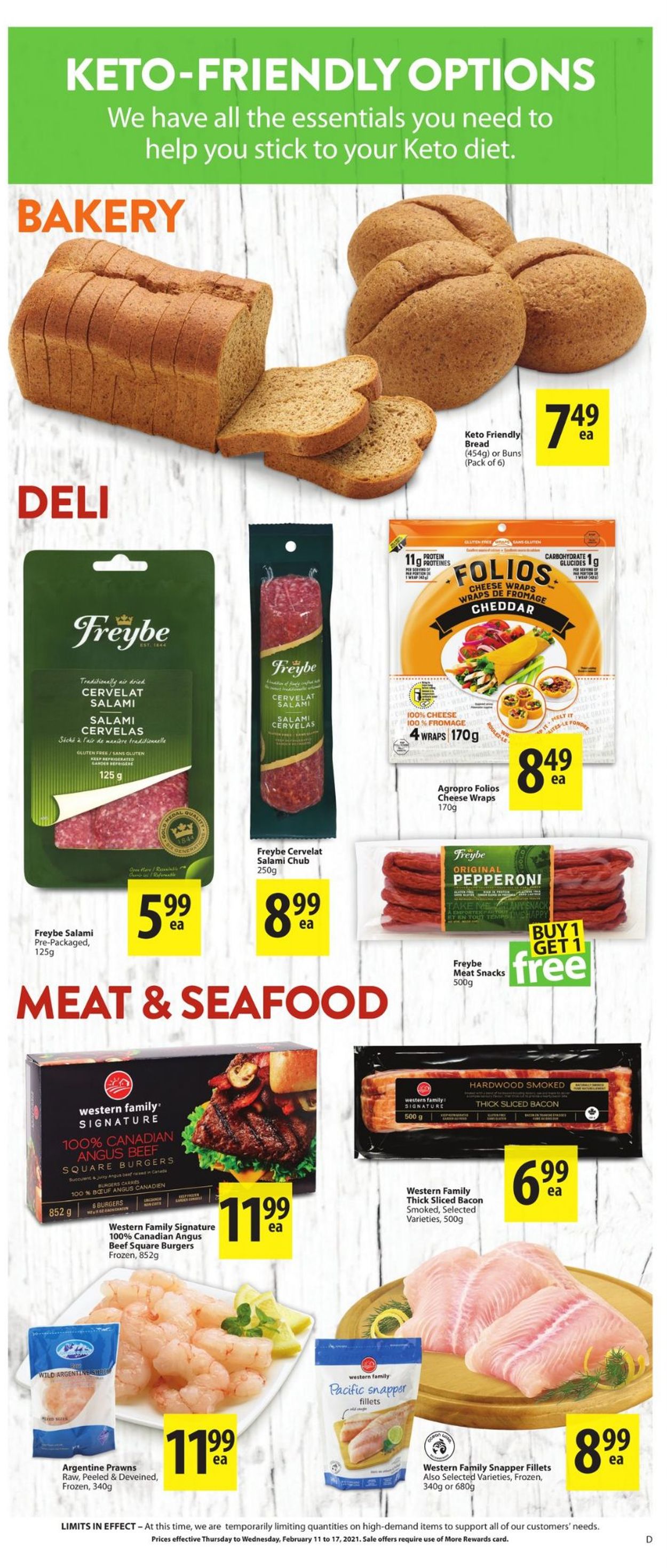 Save-On-Foods Flyer - 02/11-02/17/2021 (Page 17)