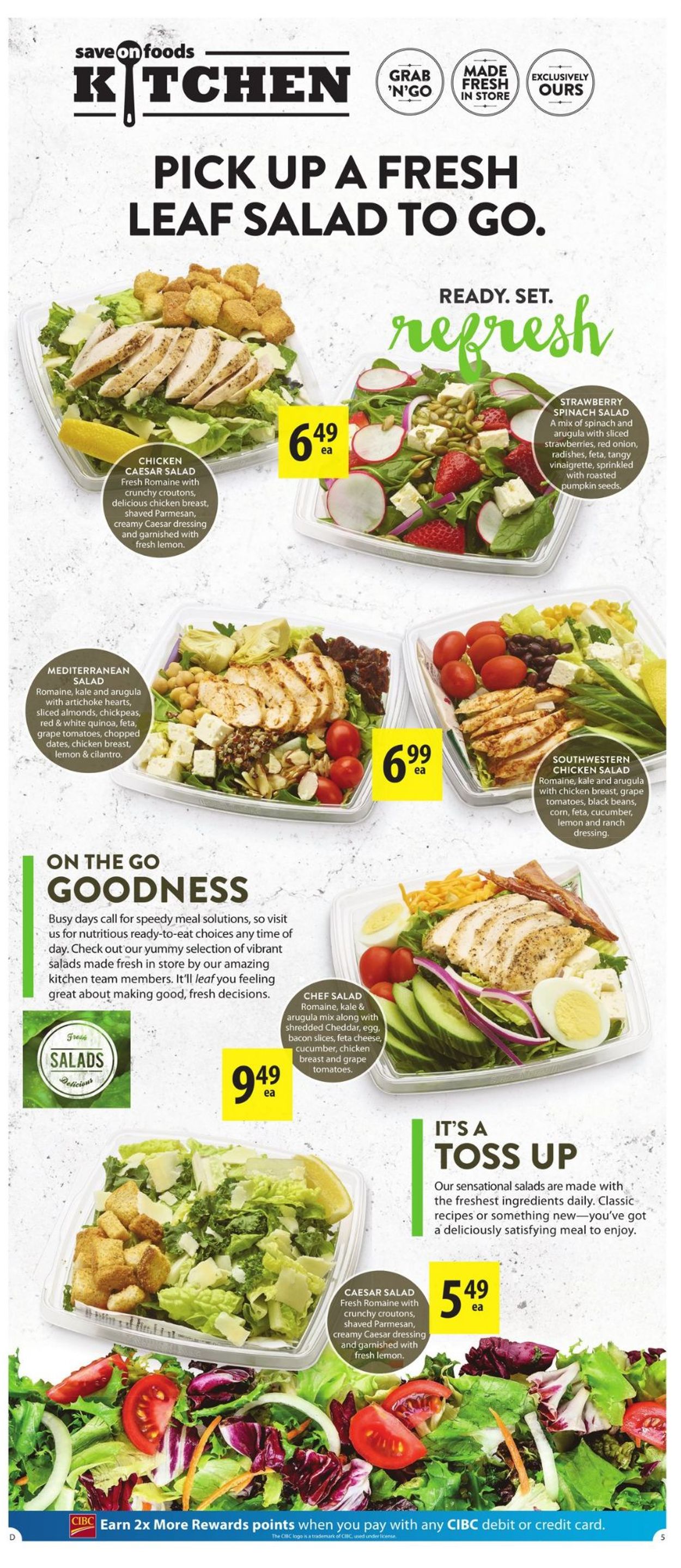 Save-On-Foods Flyer - 03/04-03/10/2021 (Page 5)