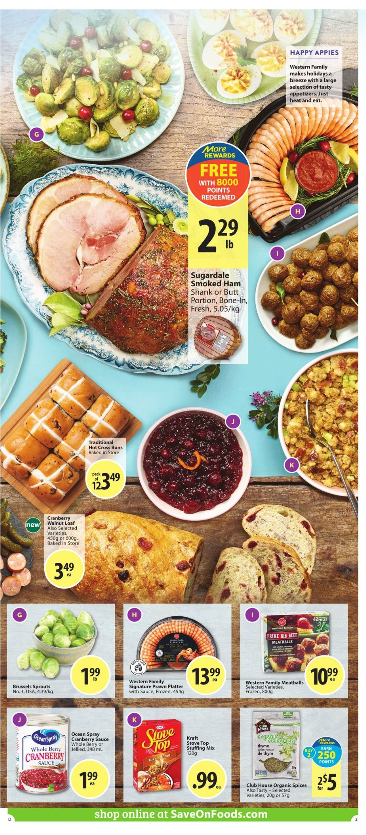 Save-On-Foods Flyer - 04/01-04/07/2021 (Page 3)