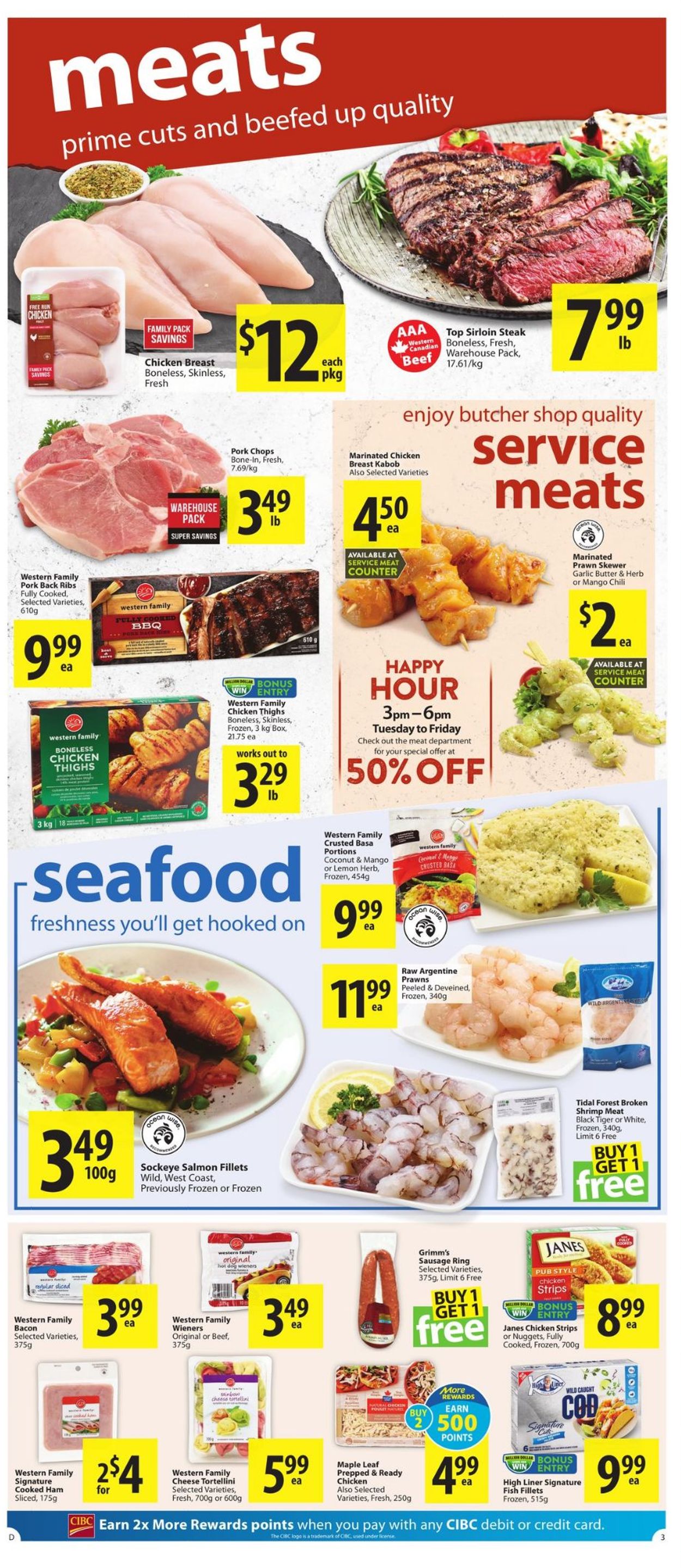Save-On-Foods Flyer - 04/08-04/14/2021 (Page 3)